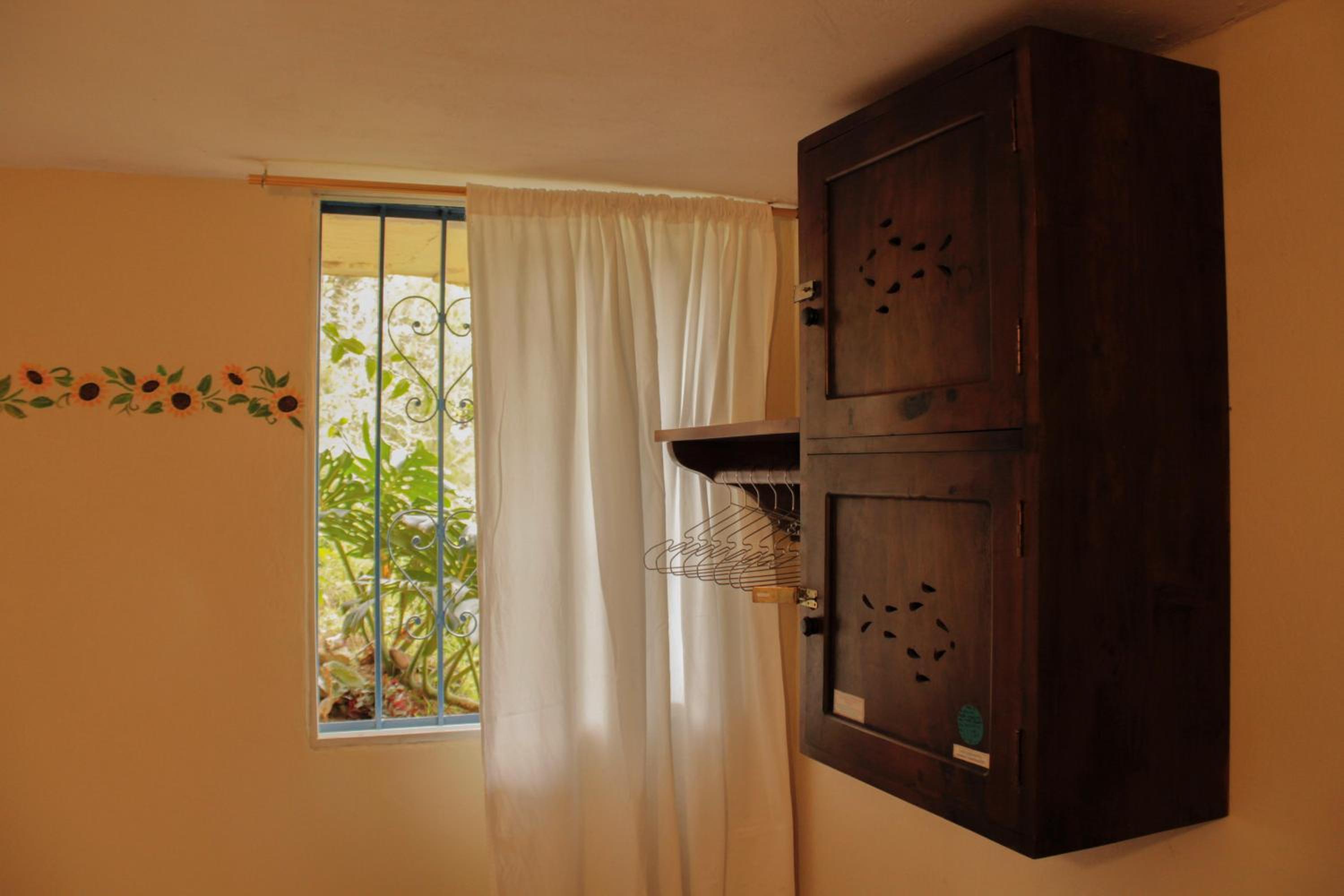 Photo 65