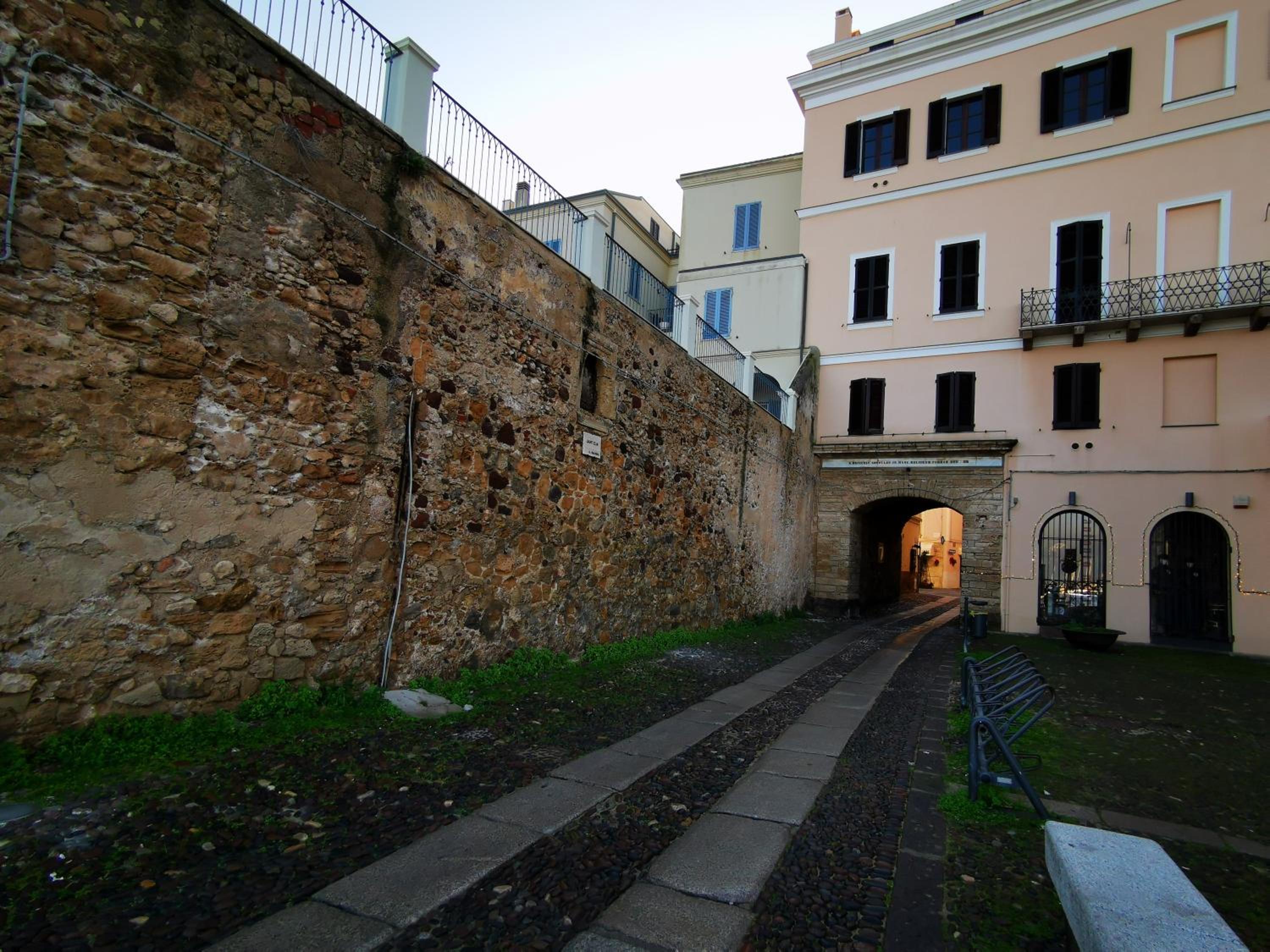 Photo 21