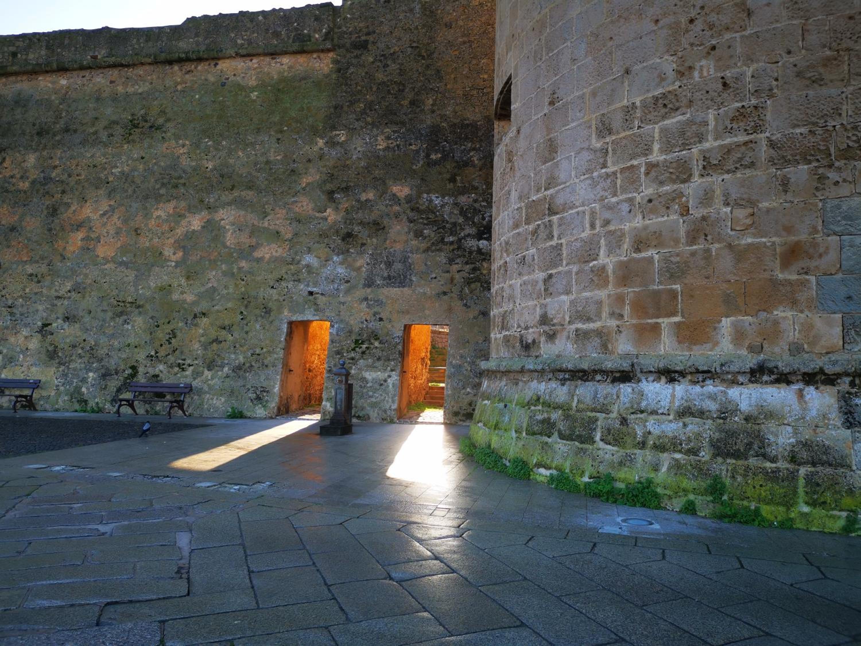 Photo 25