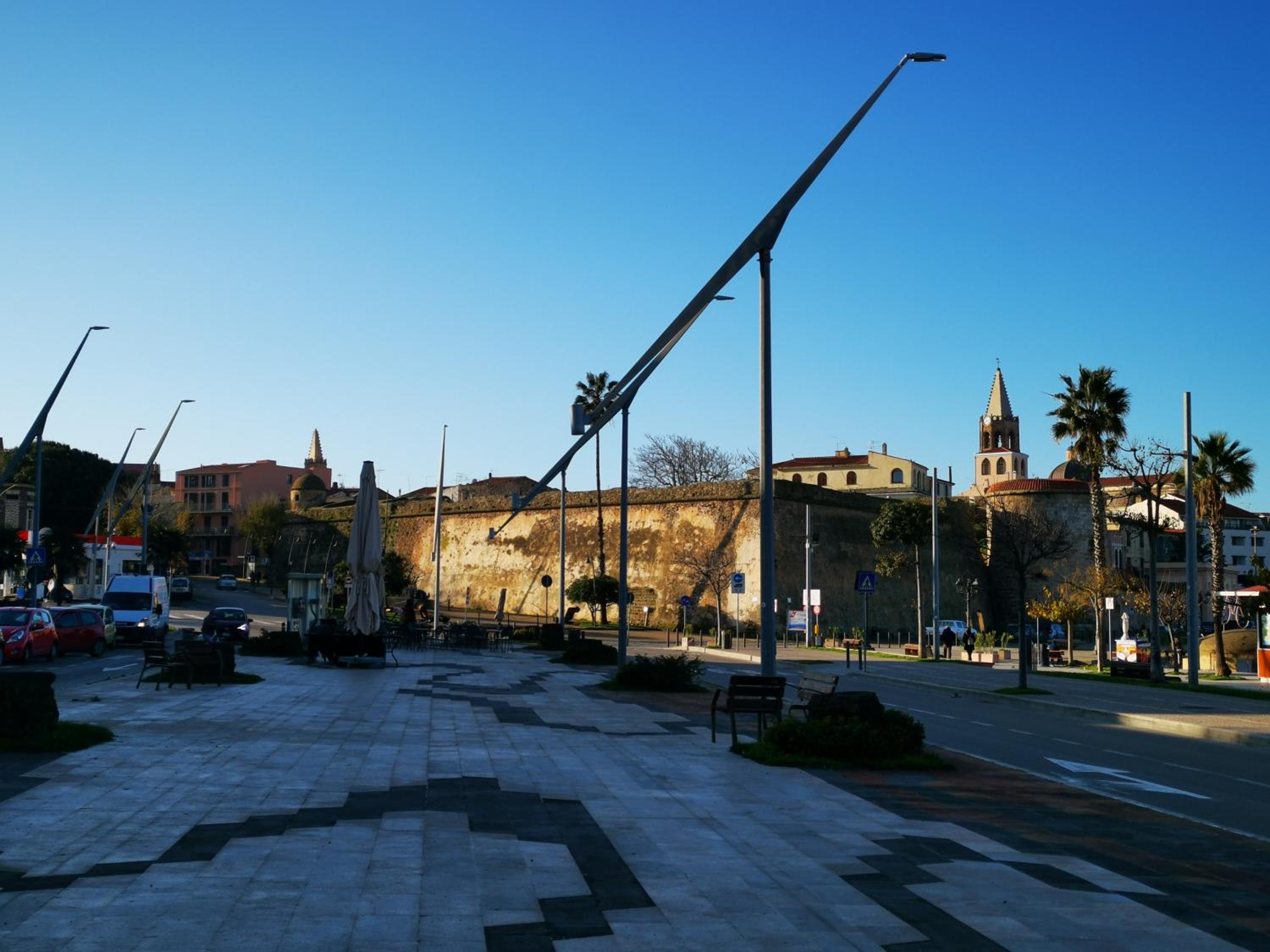 Photo 40