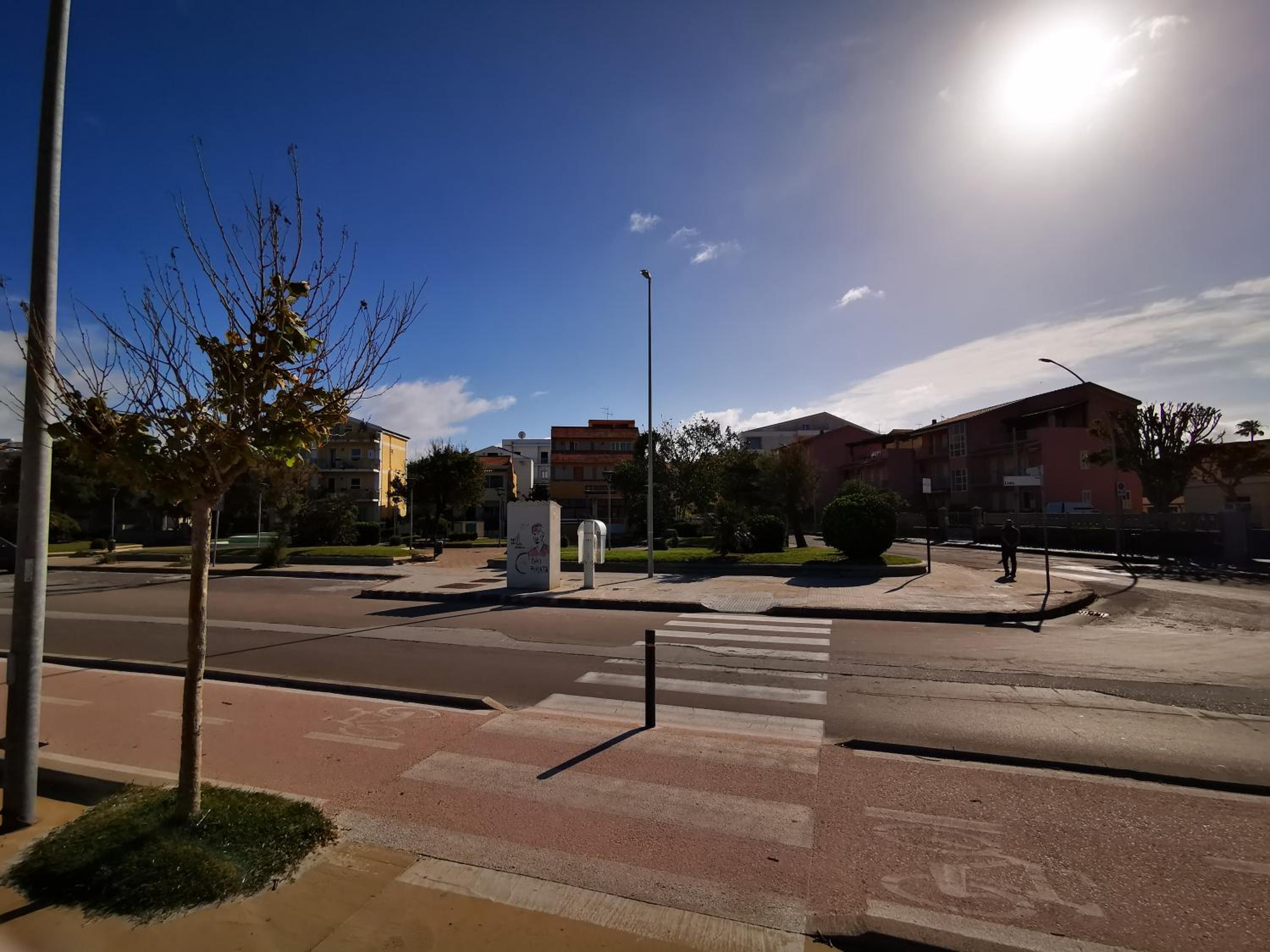Photo 45