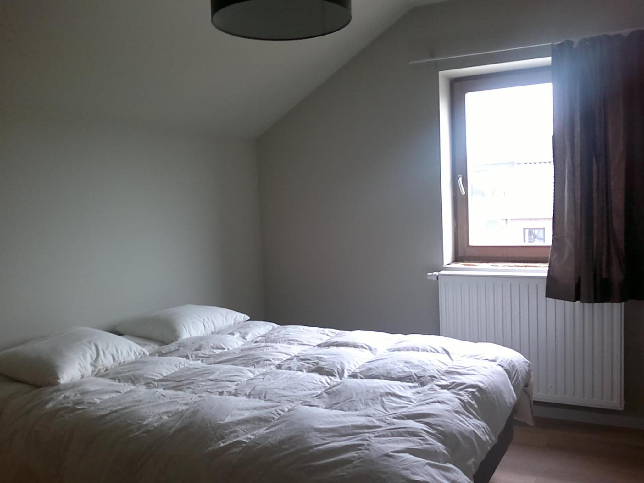 Ardennature vakantiehuizen met privé-sauna