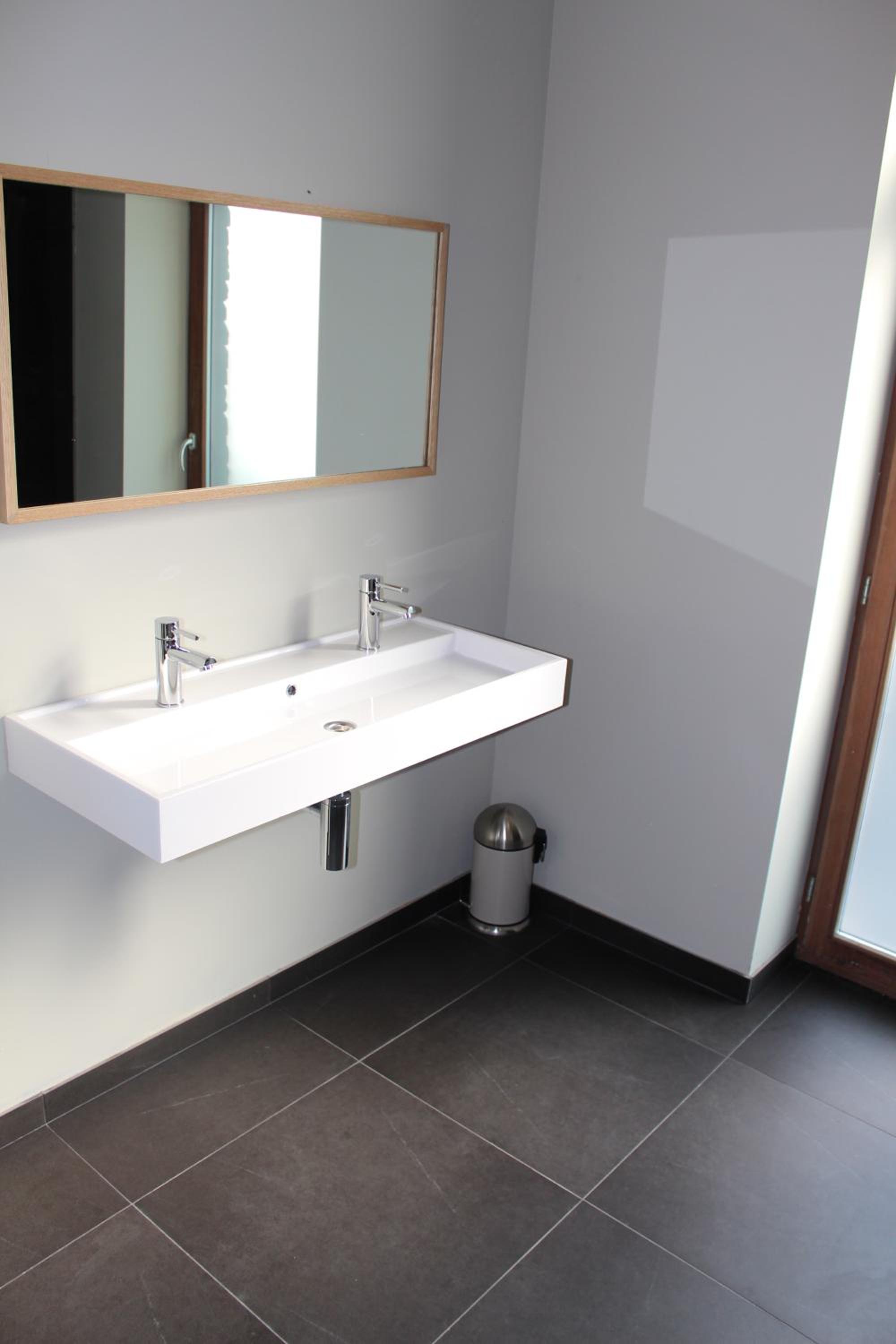 Ardennature vakantiehuizen met privé-sauna
