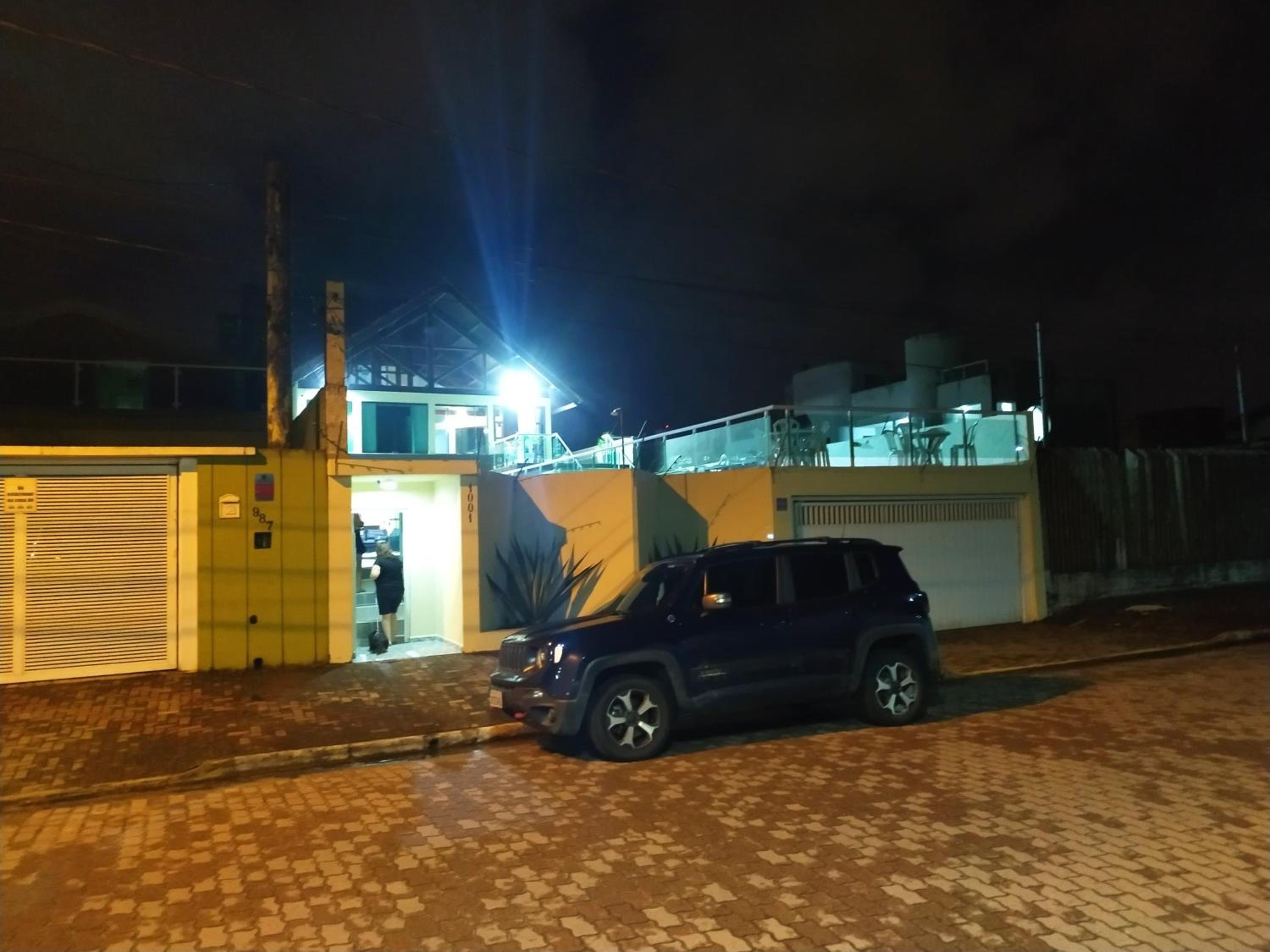 other