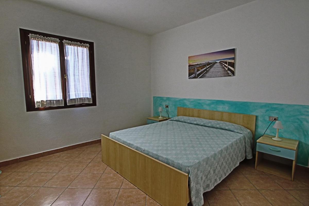 Residence Stella Marina