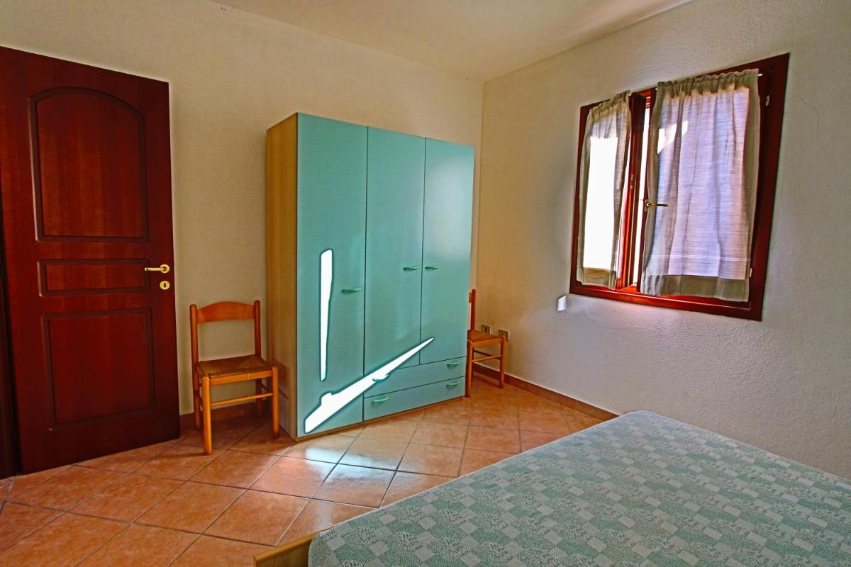 Residence Stella Marina