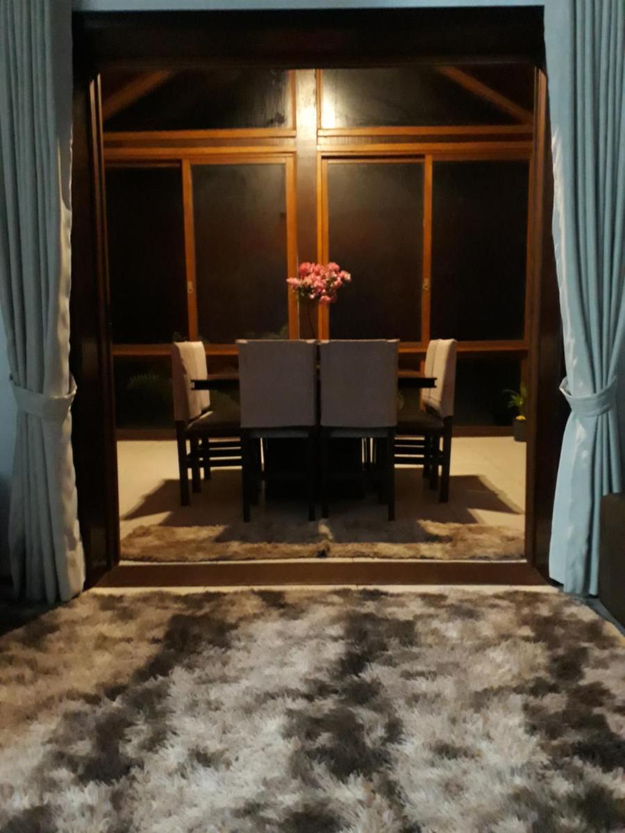 Casa Nobre Gramado