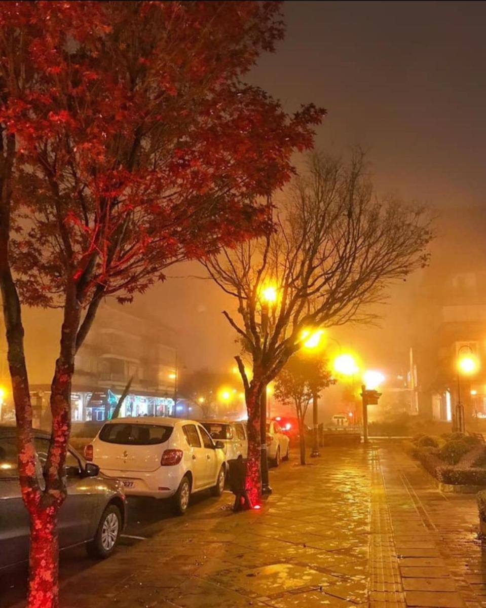 Casa Nobre Gramado