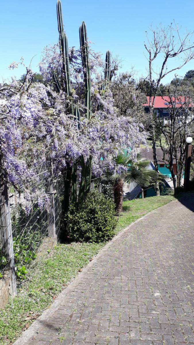 Casa Nobre Gramado