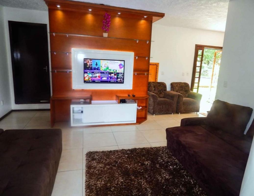 Casa Nobre Gramado