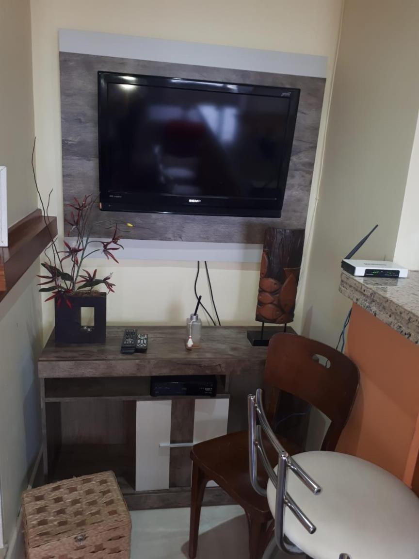 Centro Studio view 2