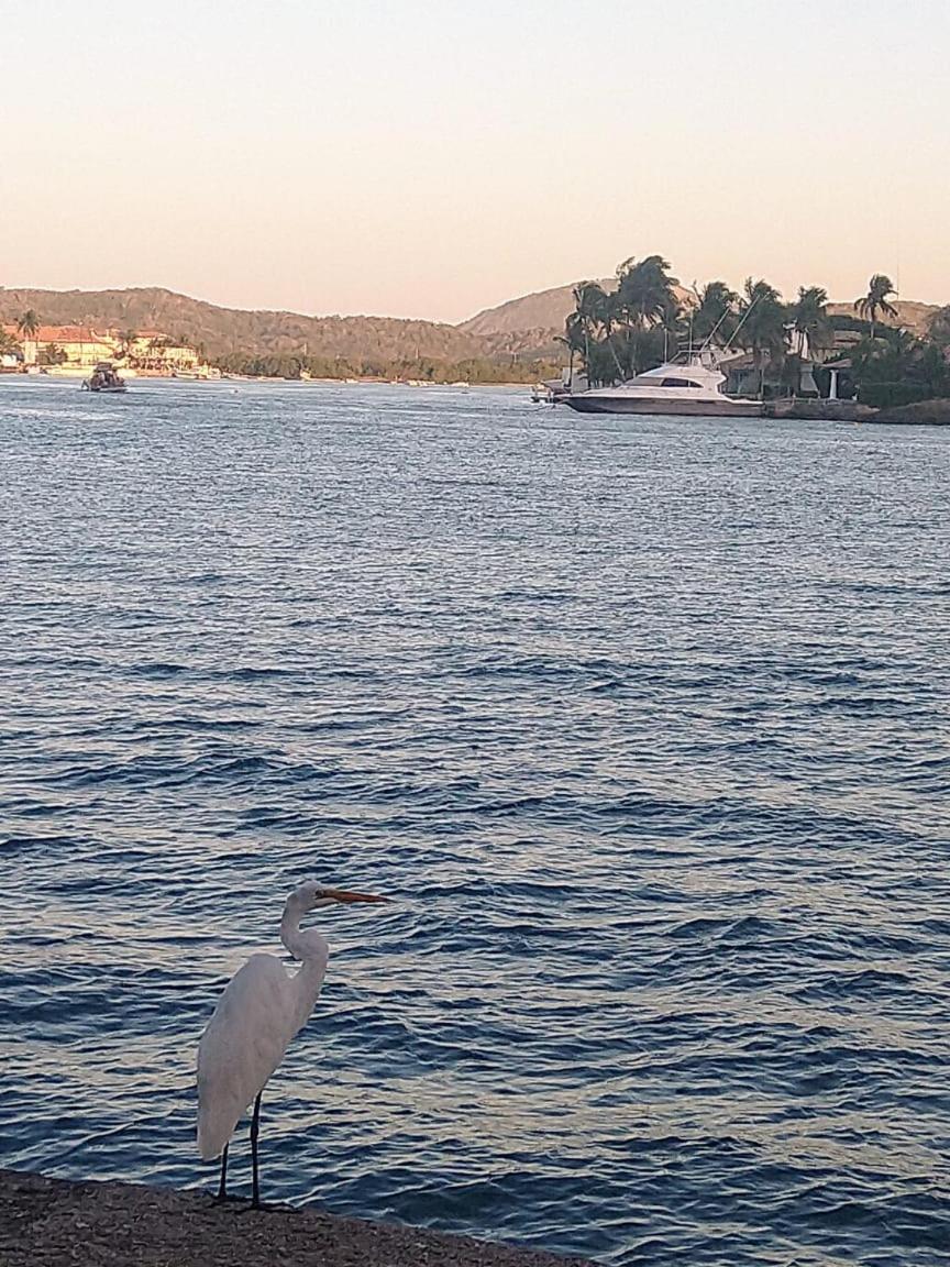 Condomínio Cabo Frio