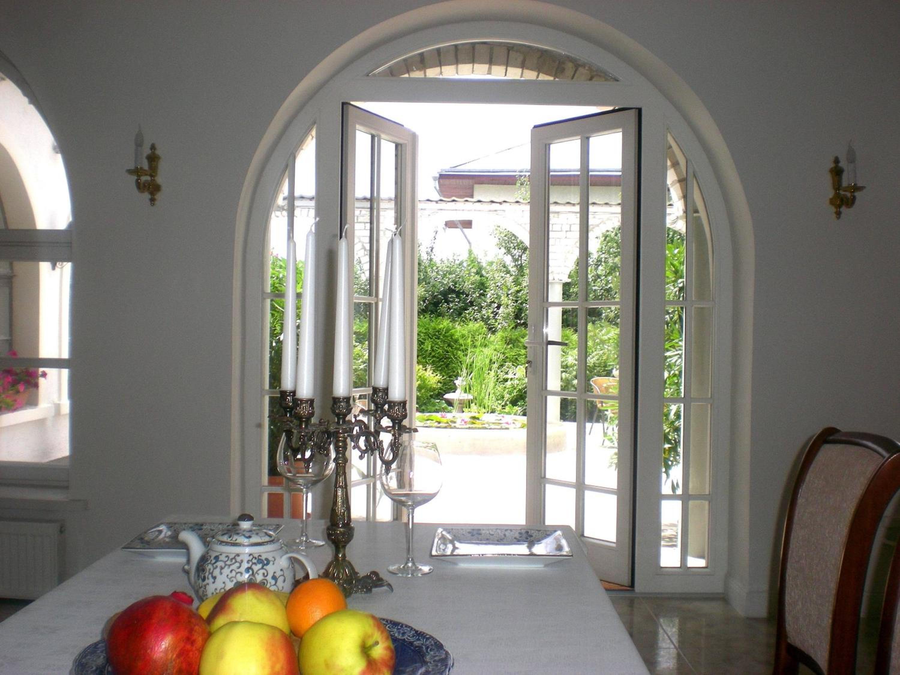 Photo 31