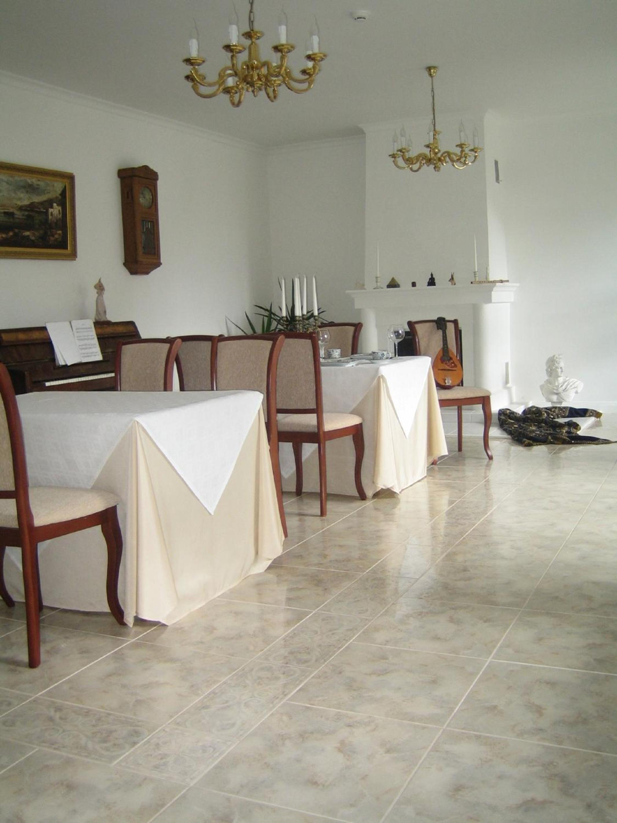 Photo 35