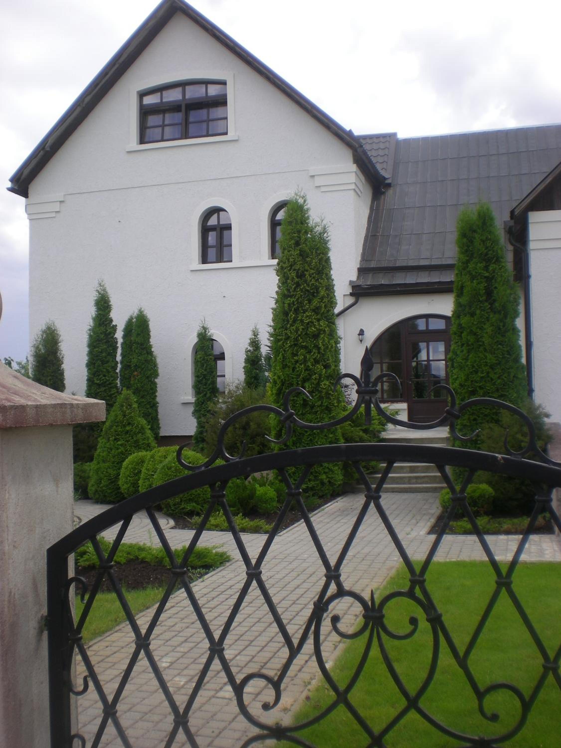Photo 39