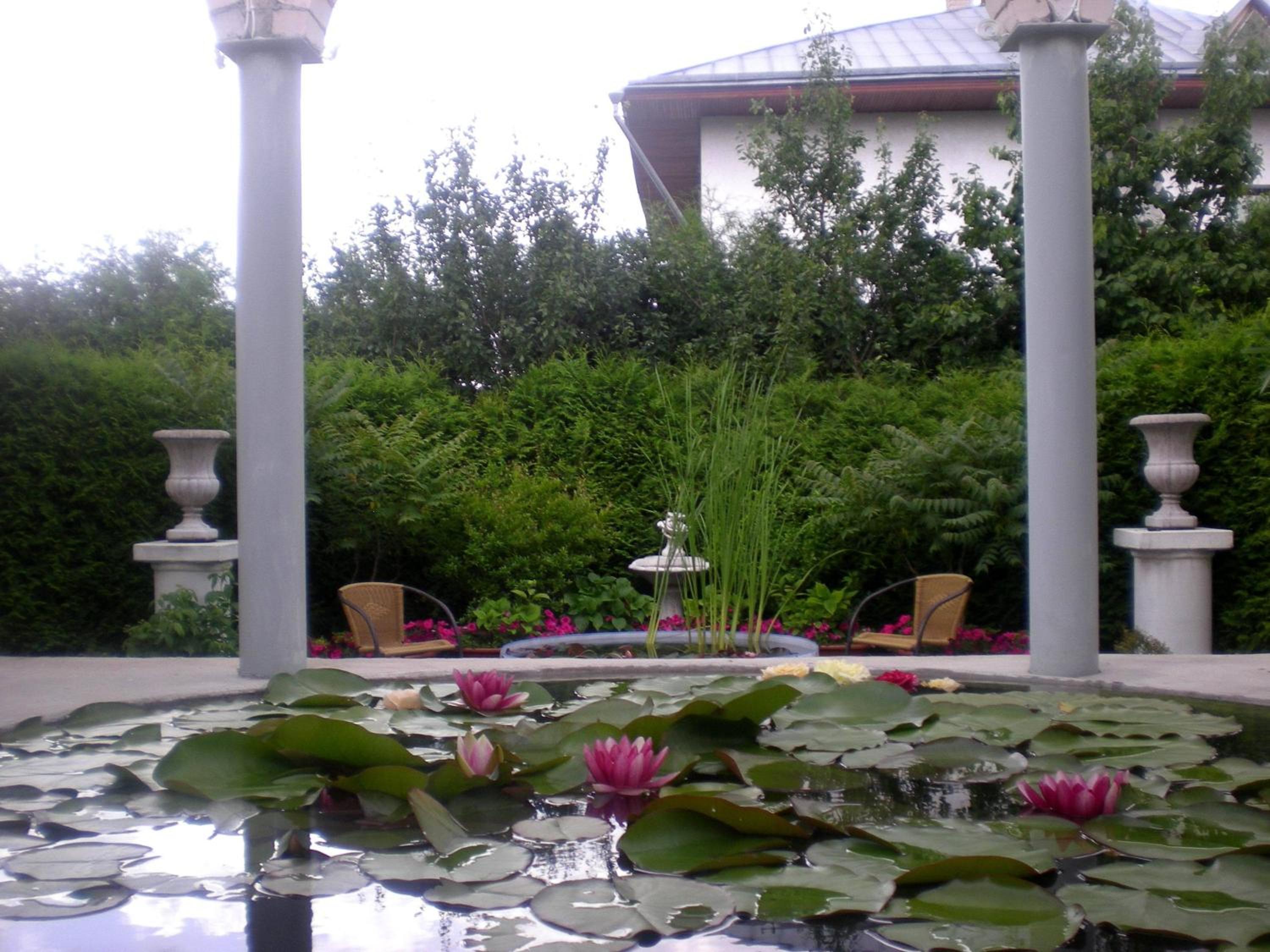 Photo 40