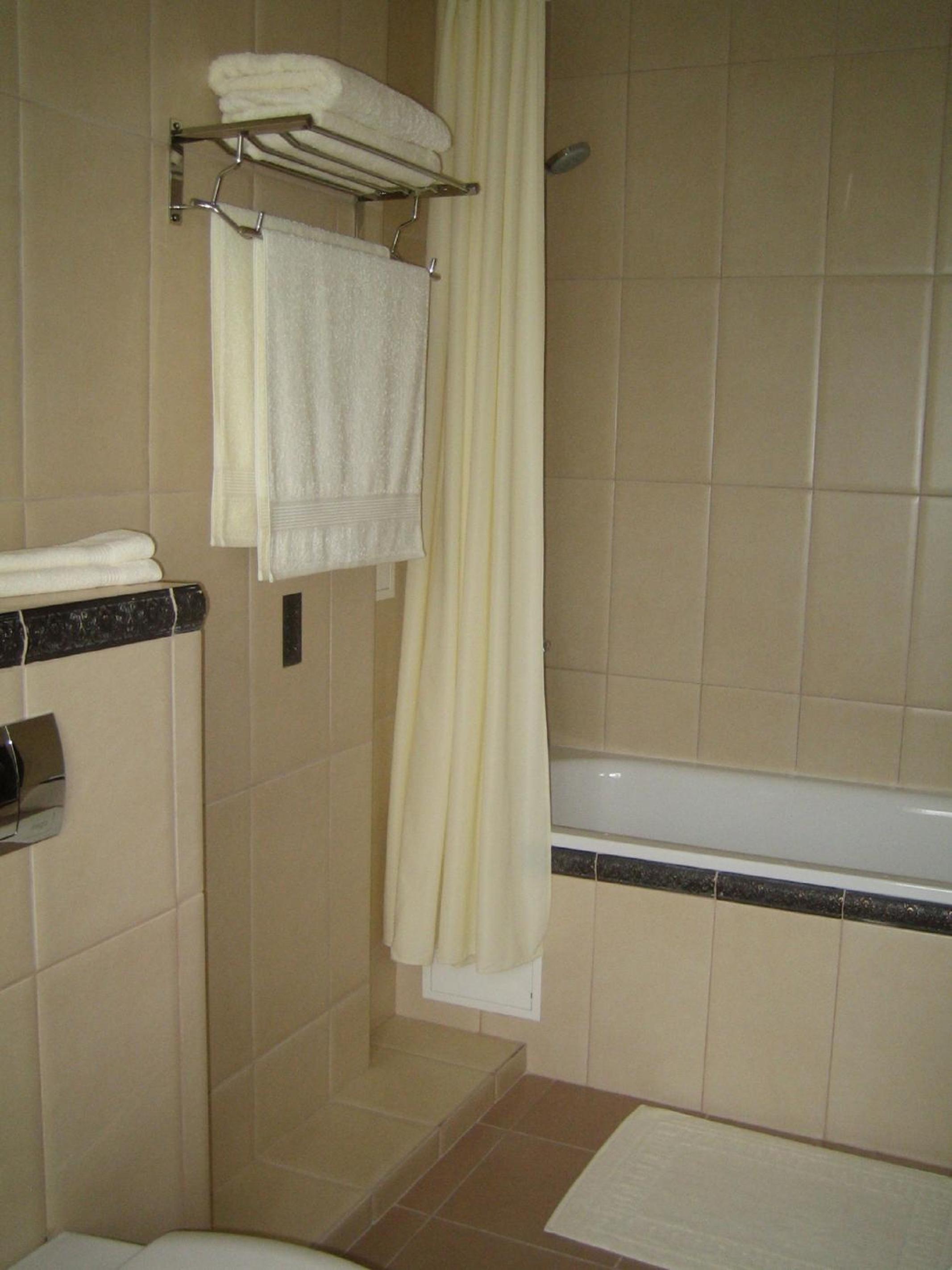 Photo 49
