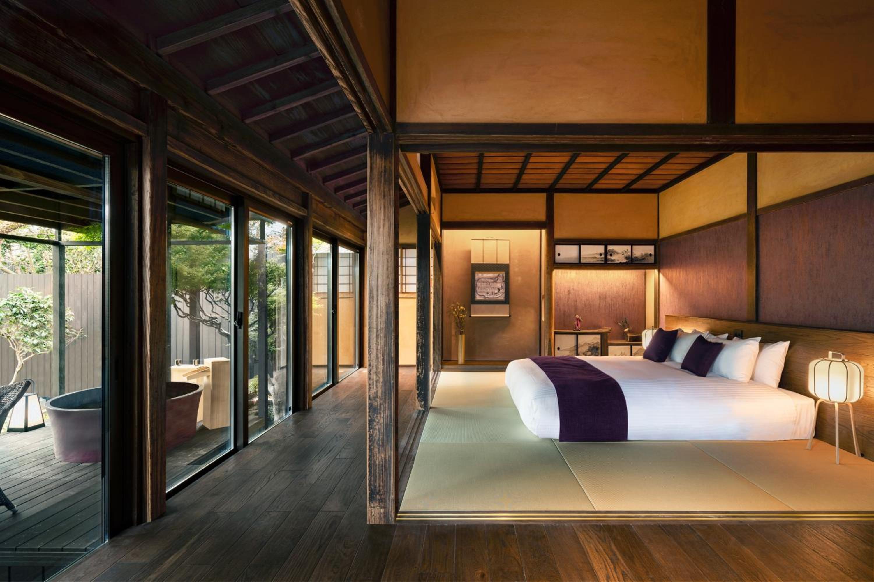 Nazuna Obi Onsen Resort, 日南市 - 14