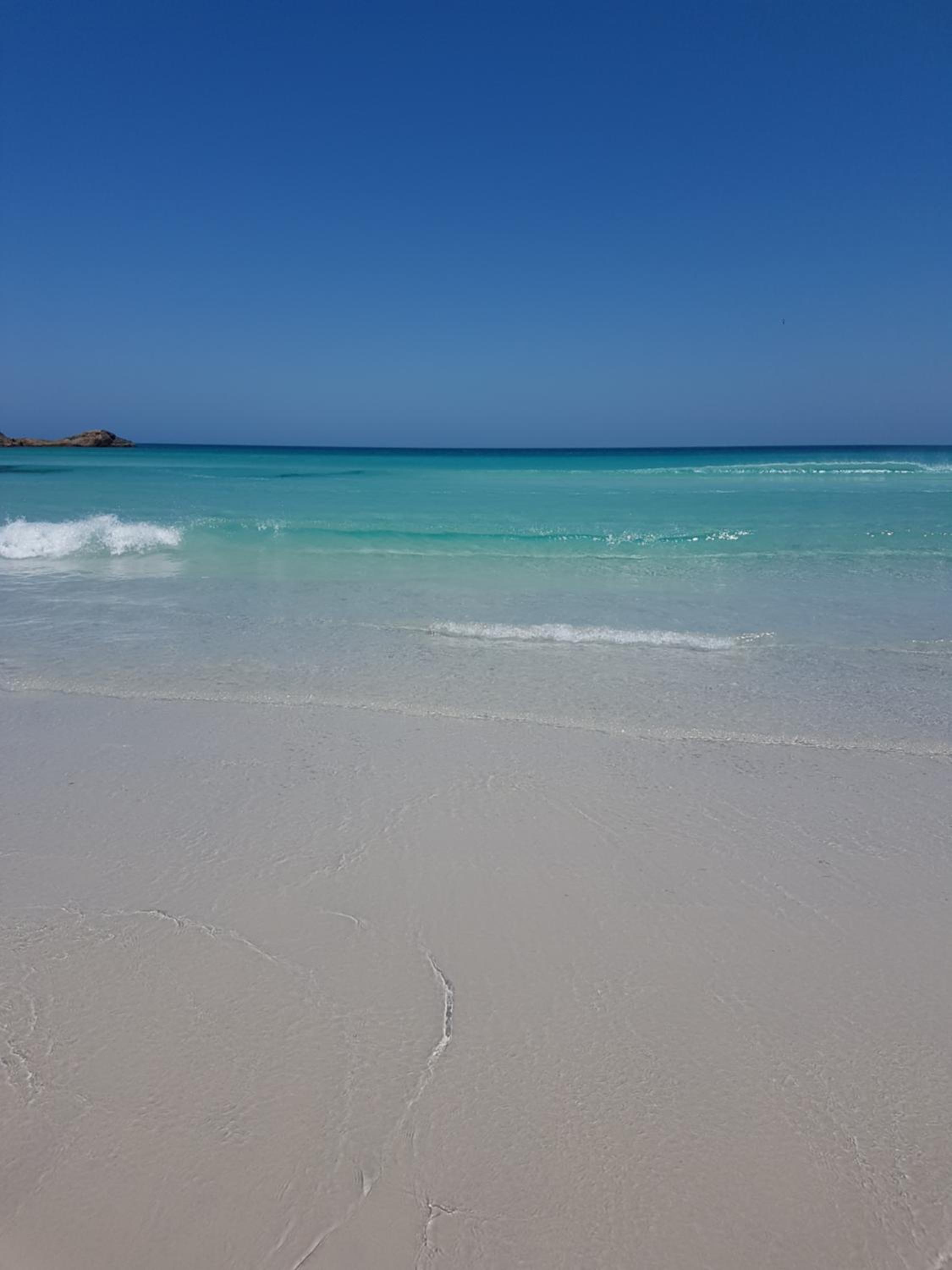 ACONCHEGO A BEIRA MAR