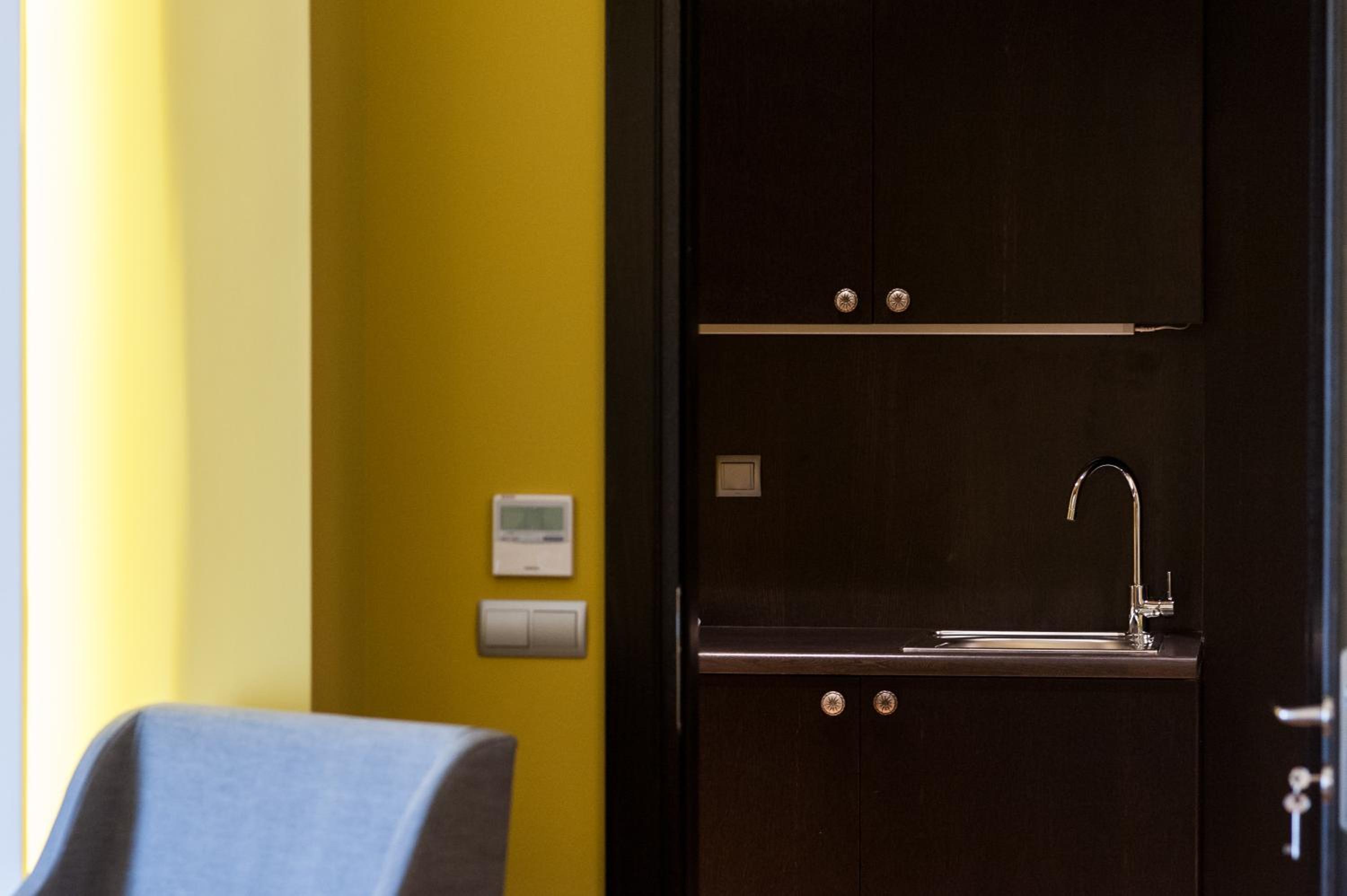 Levidi Suites, Photo 22