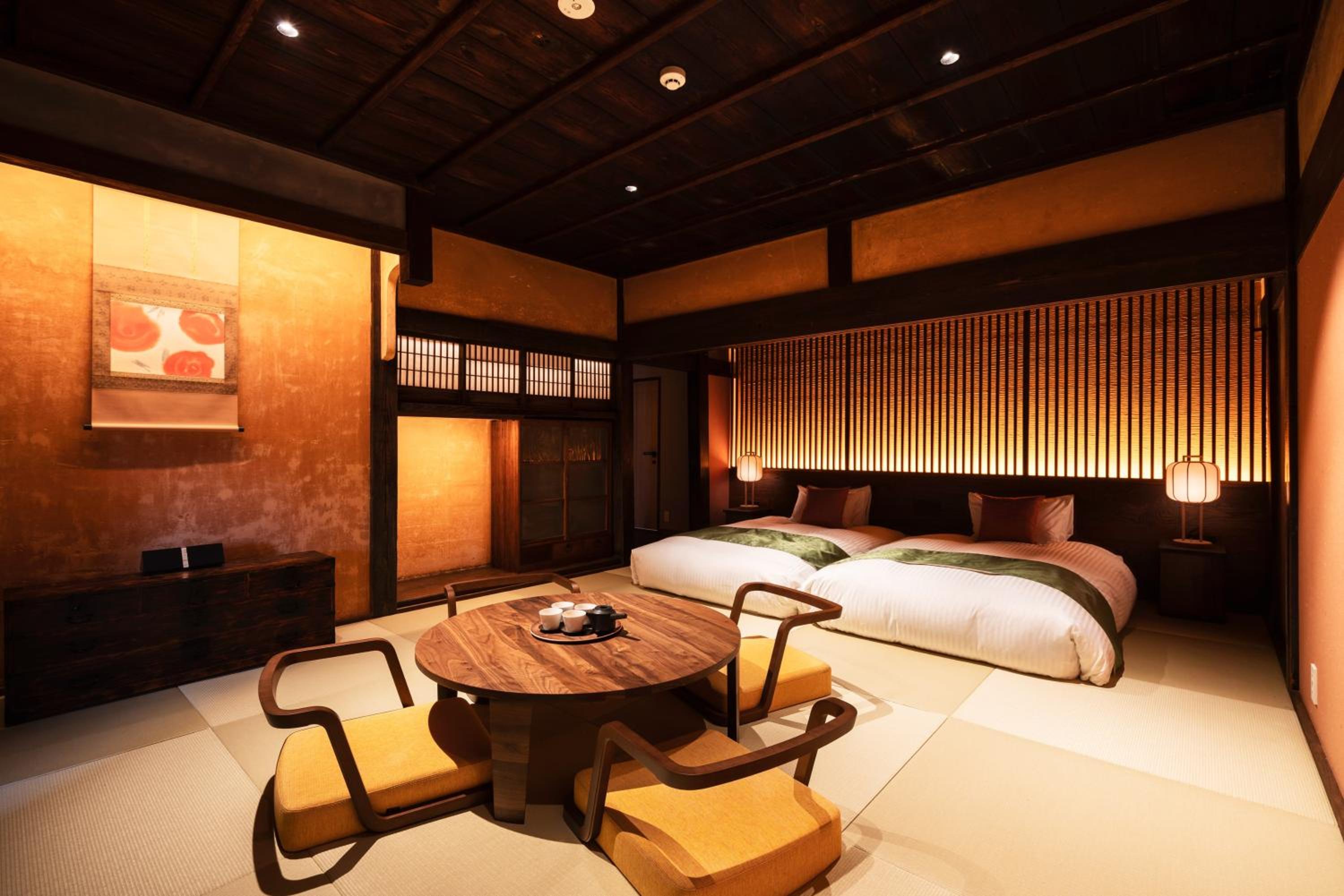 Nazuna Obi Onsen Resort, 日南市 - 13