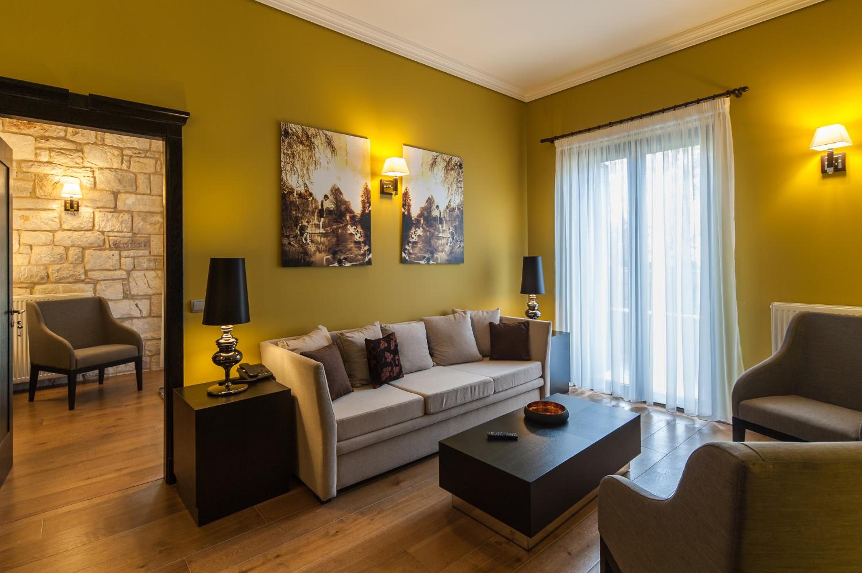 Levidi Suites, Photo 57