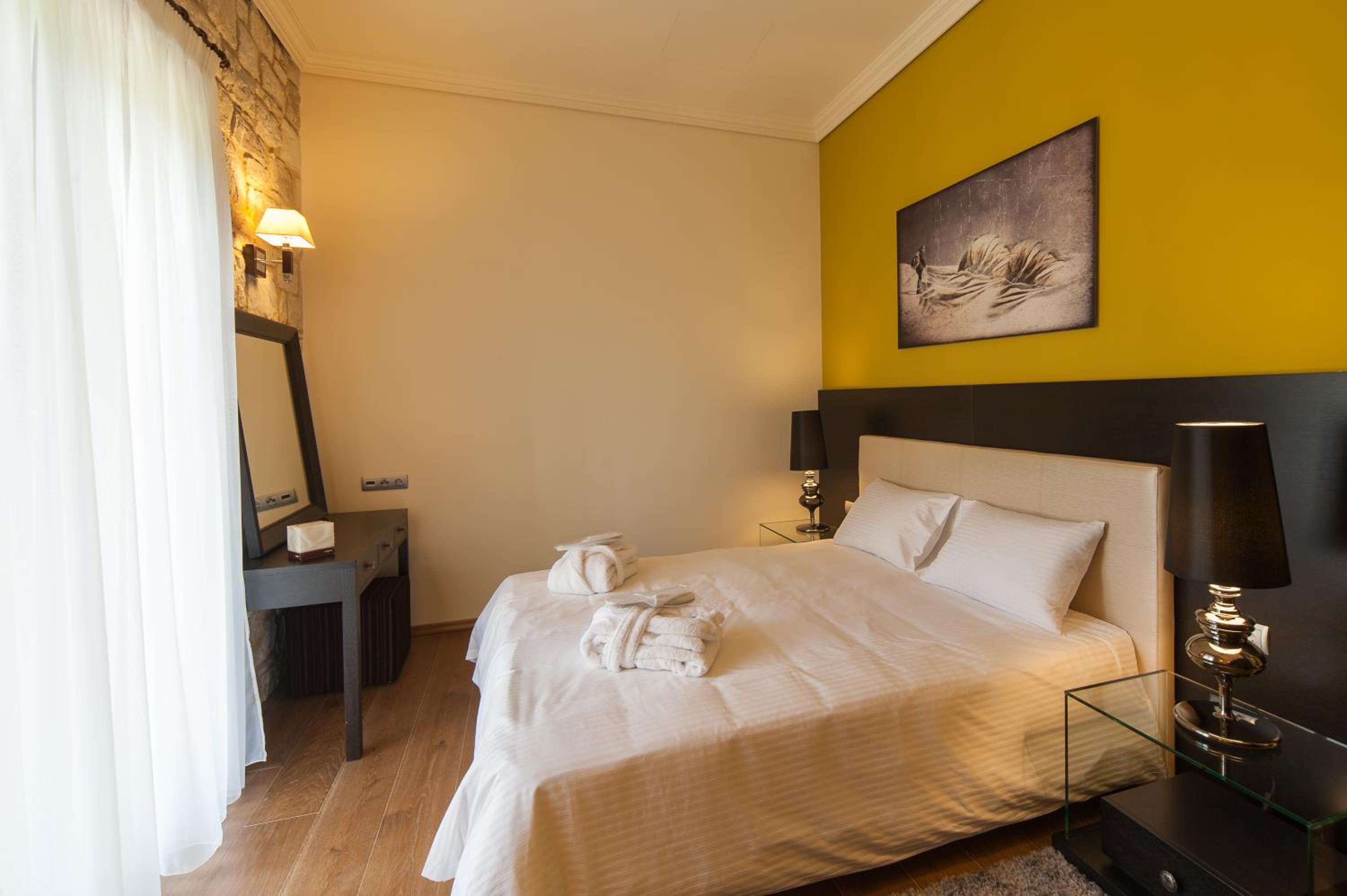 Levidi Suites, Photo 34