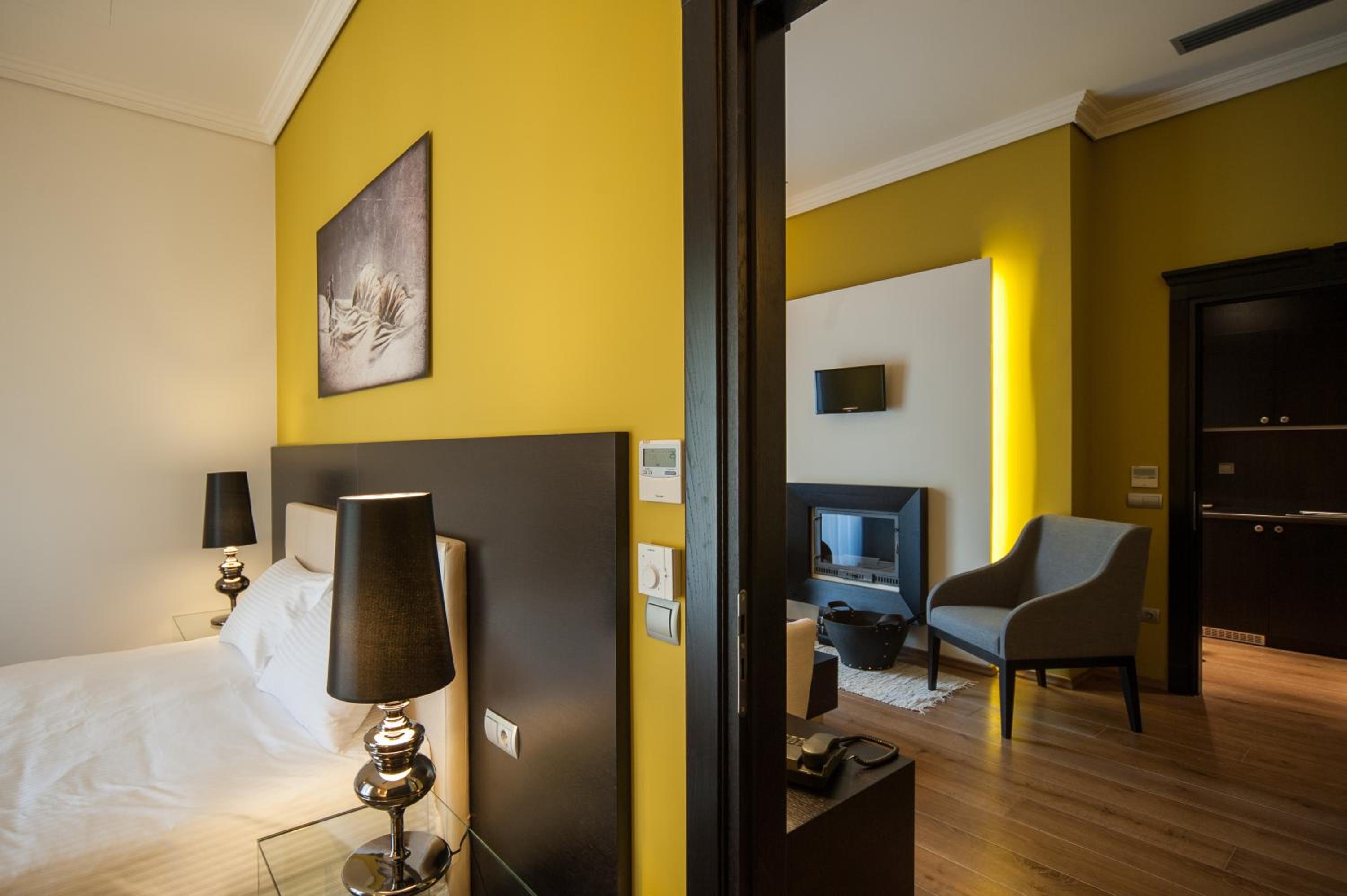 Levidi Suites, Photo 16