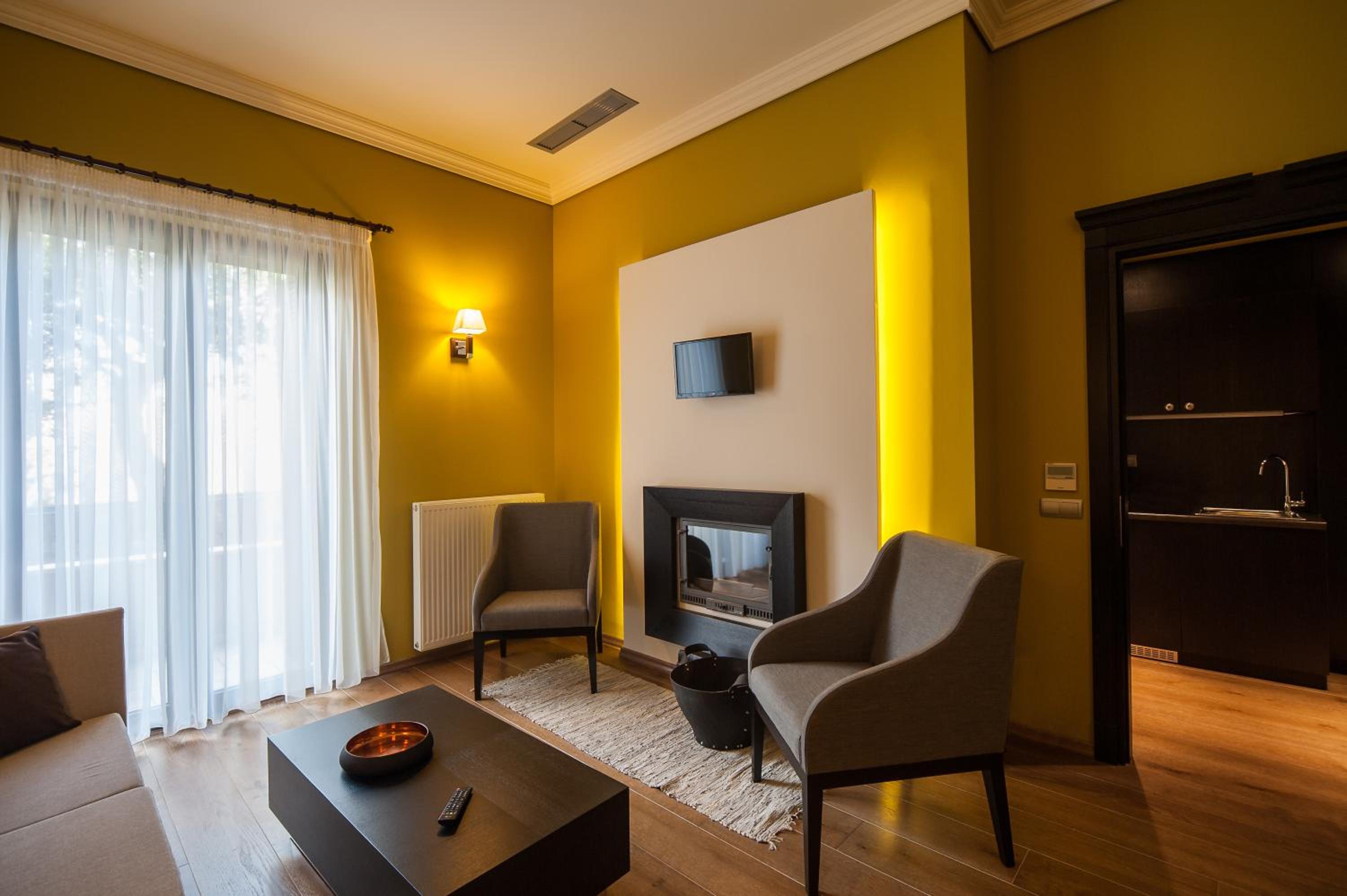 Levidi Suites, Photo 24