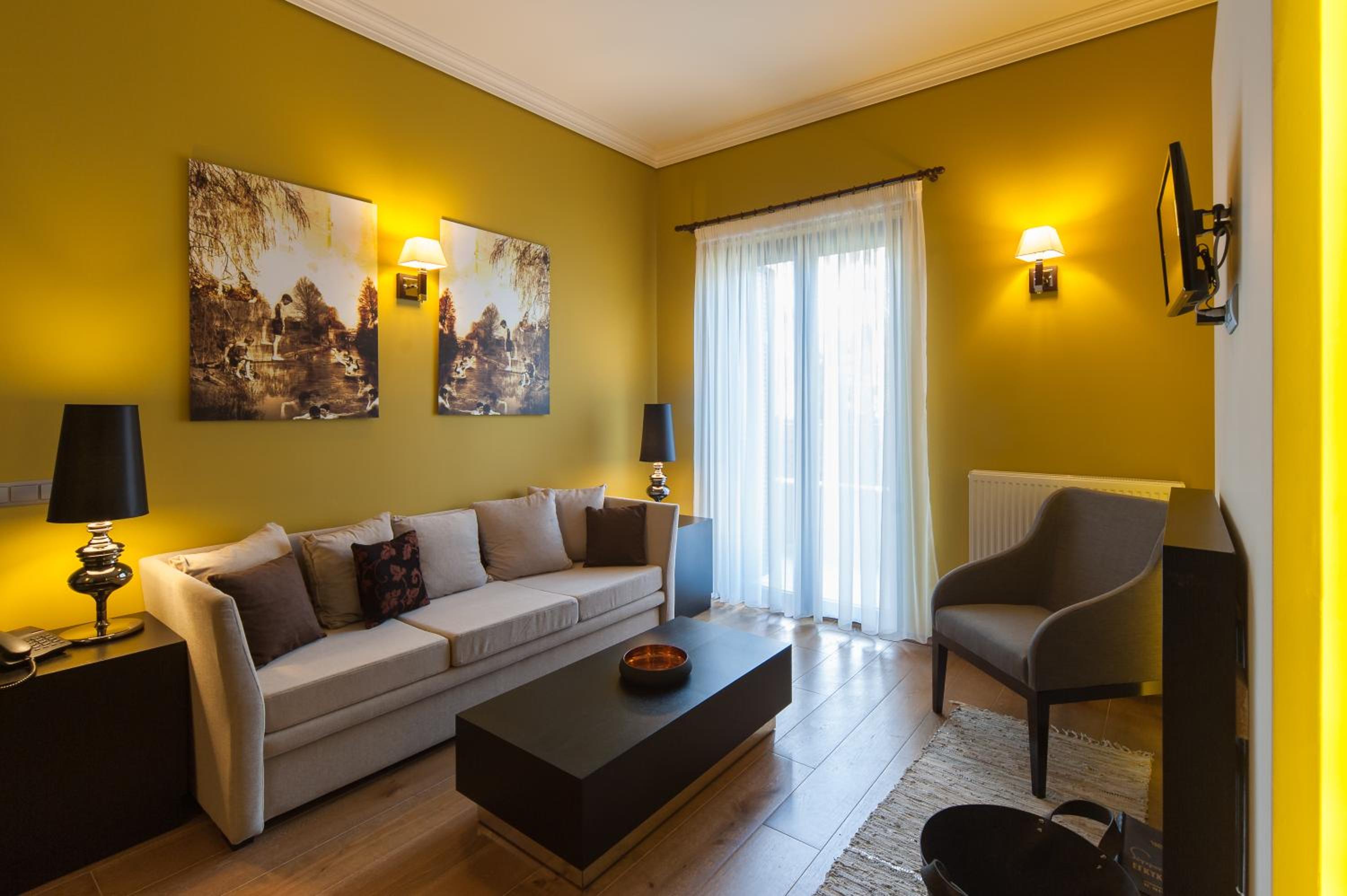Levidi Suites, Photo 29