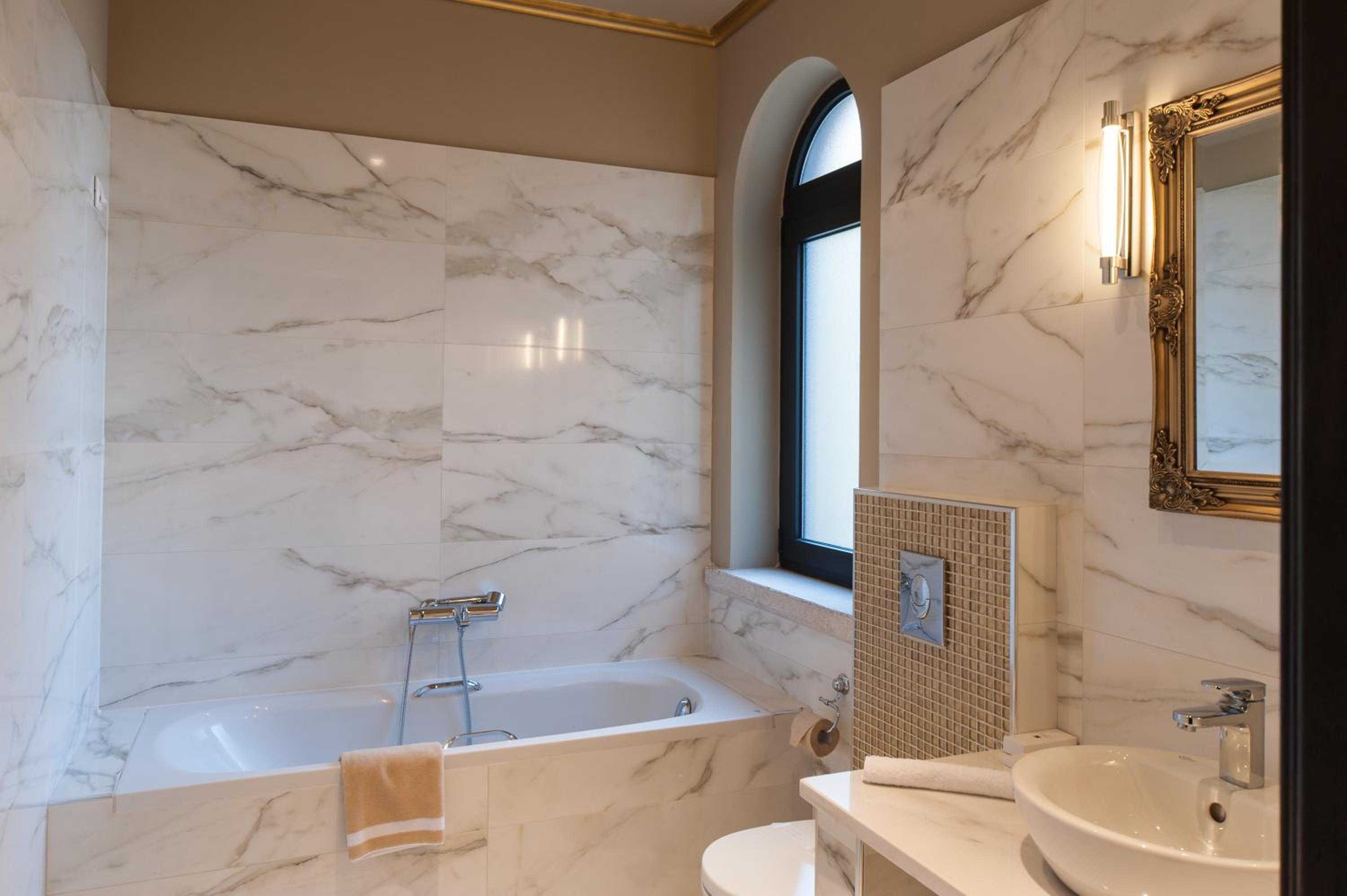 Levidi Suites, Photo 63
