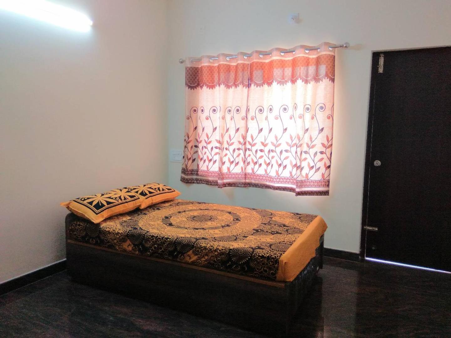 VENUS HOMES view 5