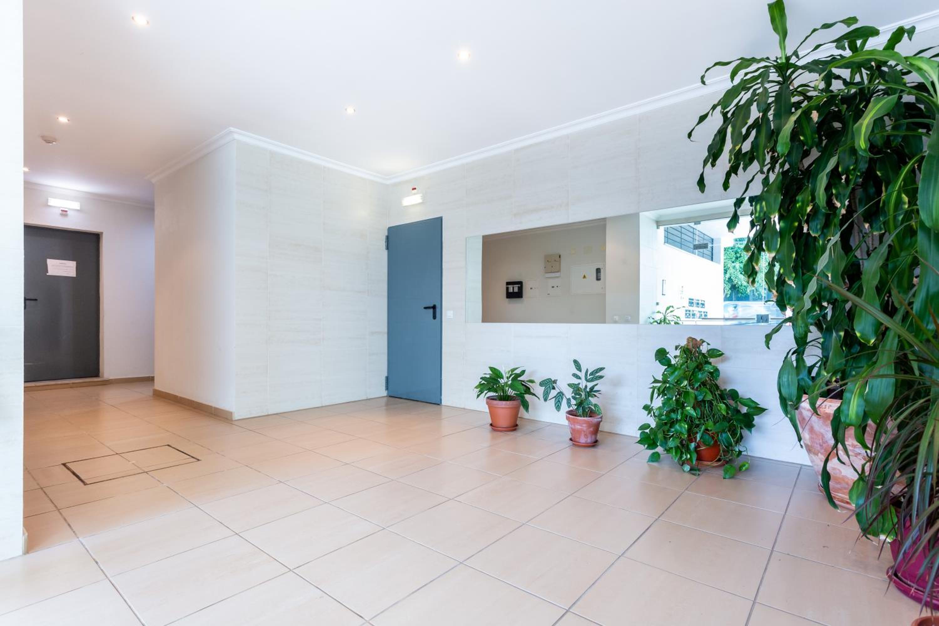Sacha's sweet home, lovely 2 bedroom apartment, walking distance to town, beach and marina view 2