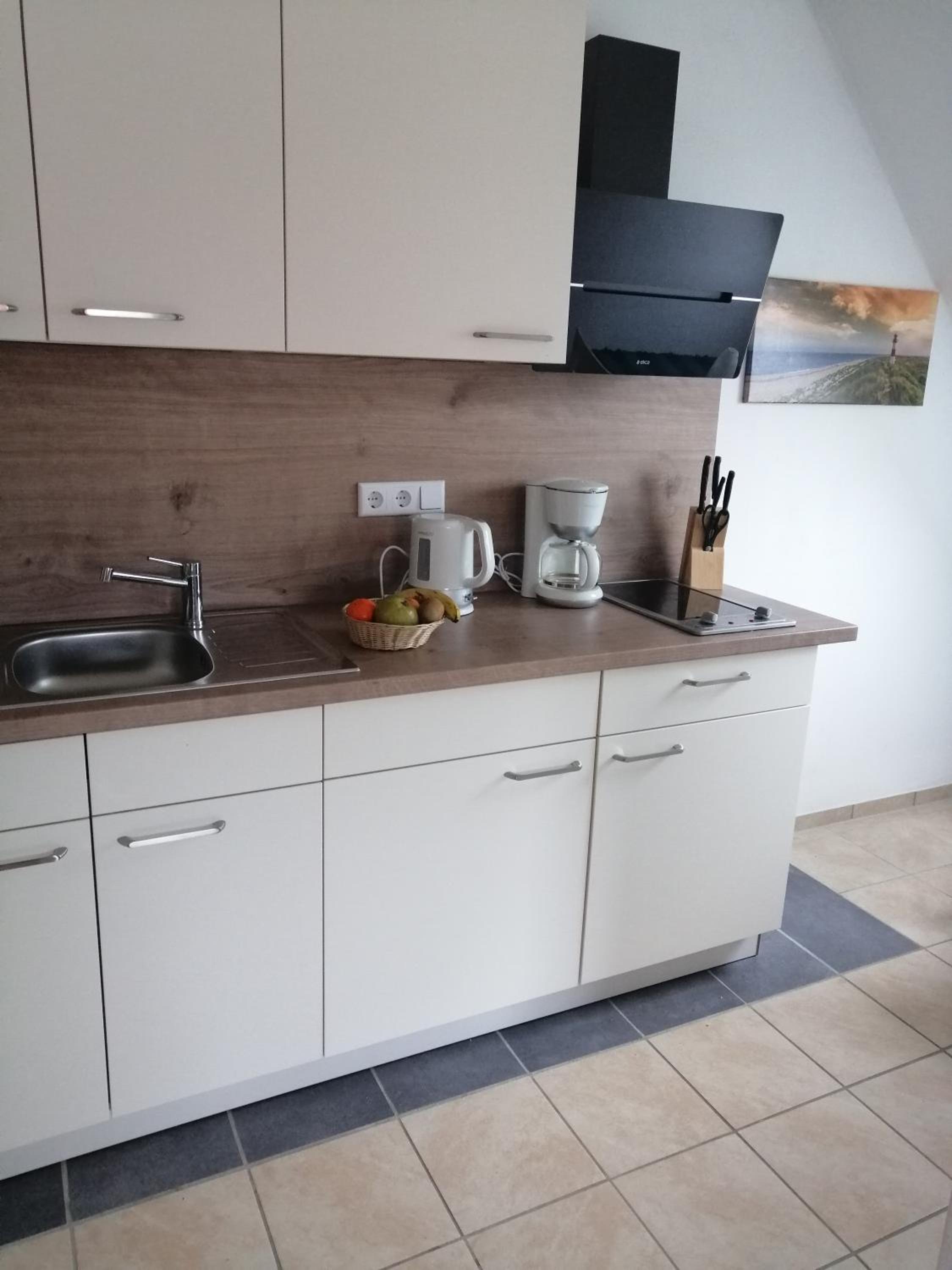 Haus Valentin