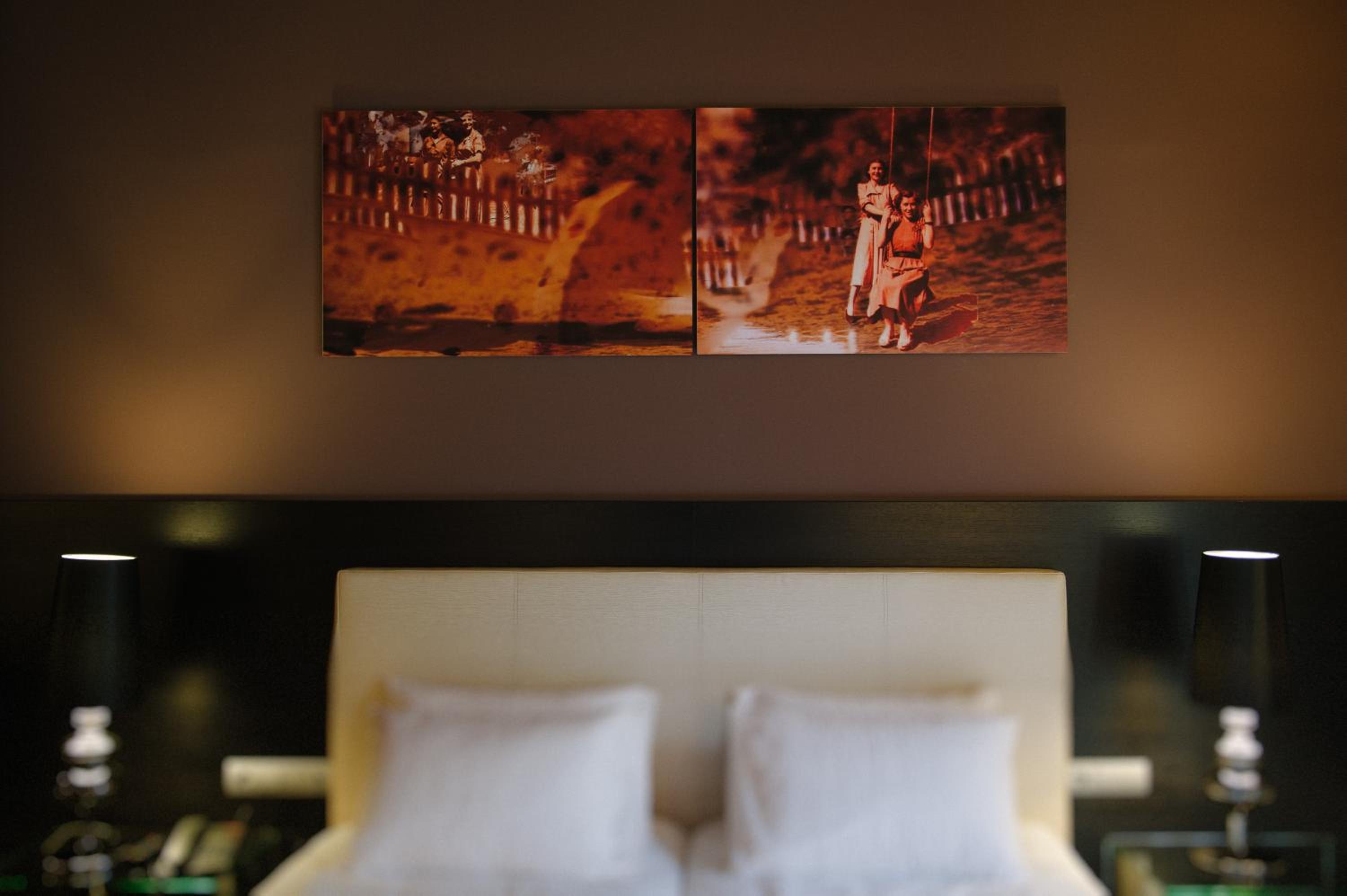 Levidi Suites, Photo 46