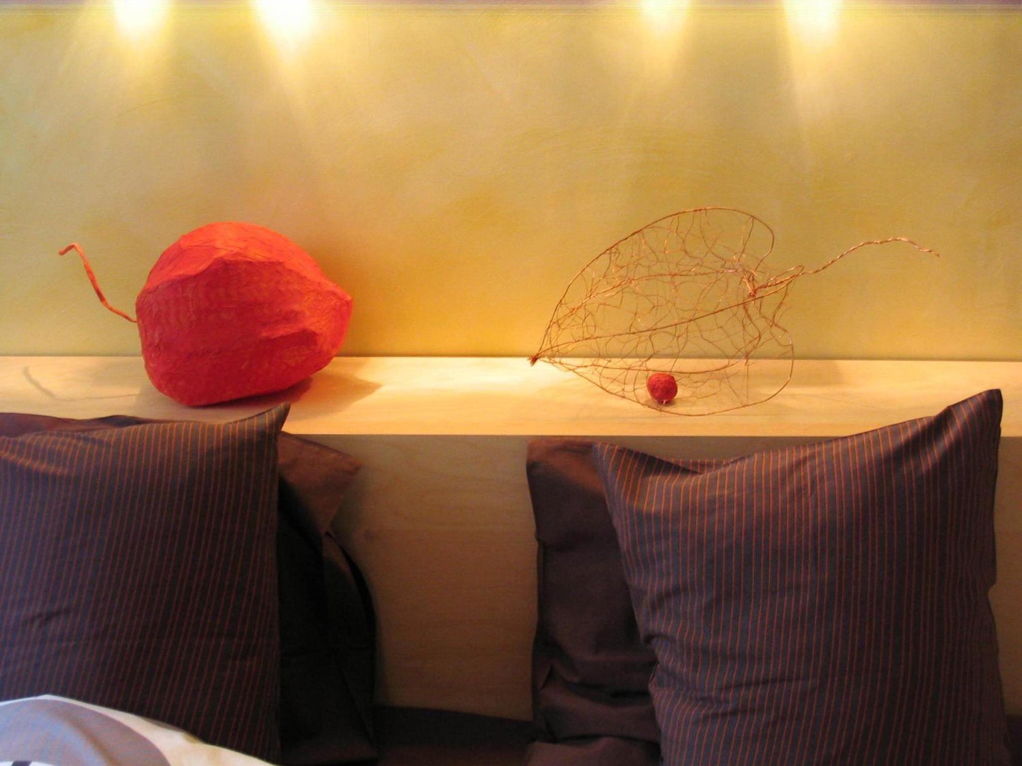 B&B Matin Tranquille, photo 29