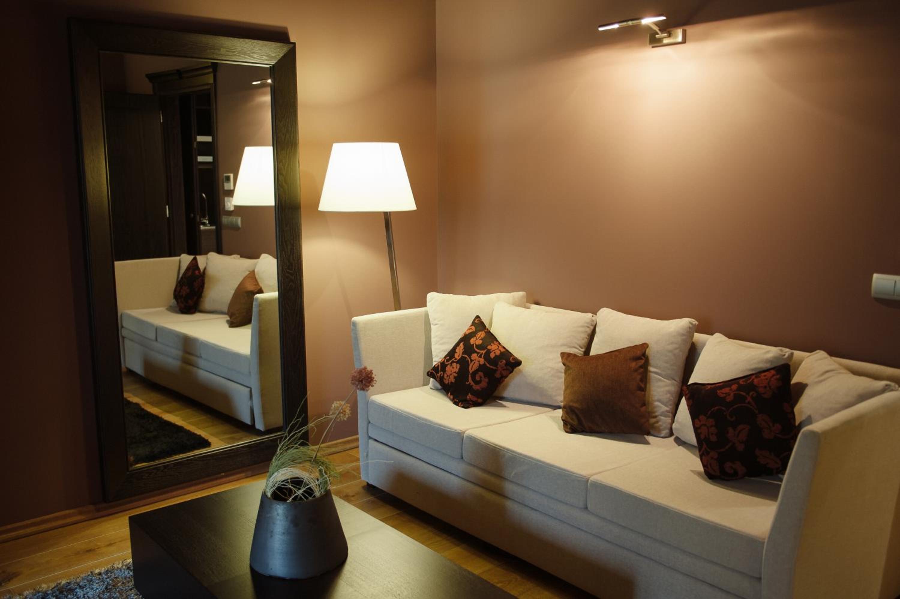 Levidi Suites, Photo 65