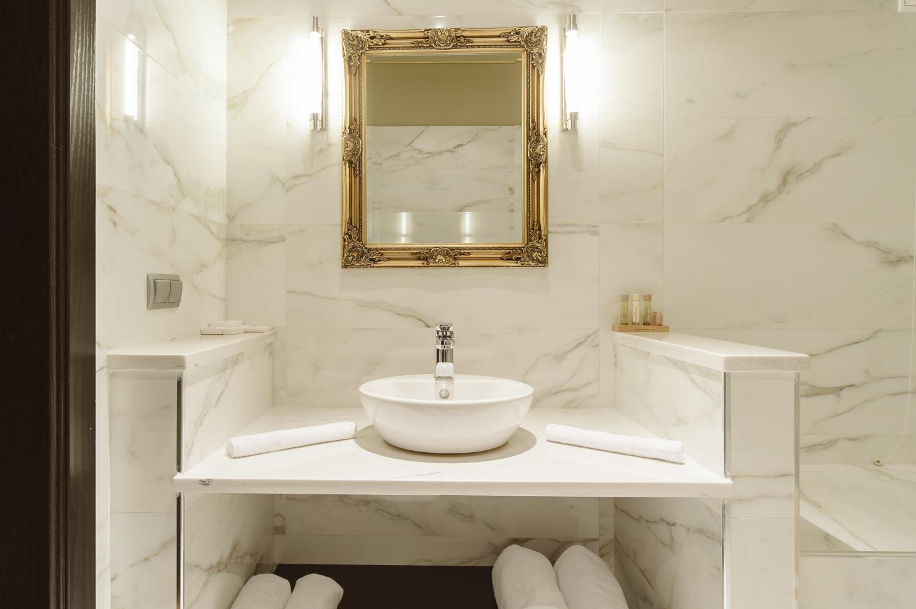 Levidi Suites, Photo 13