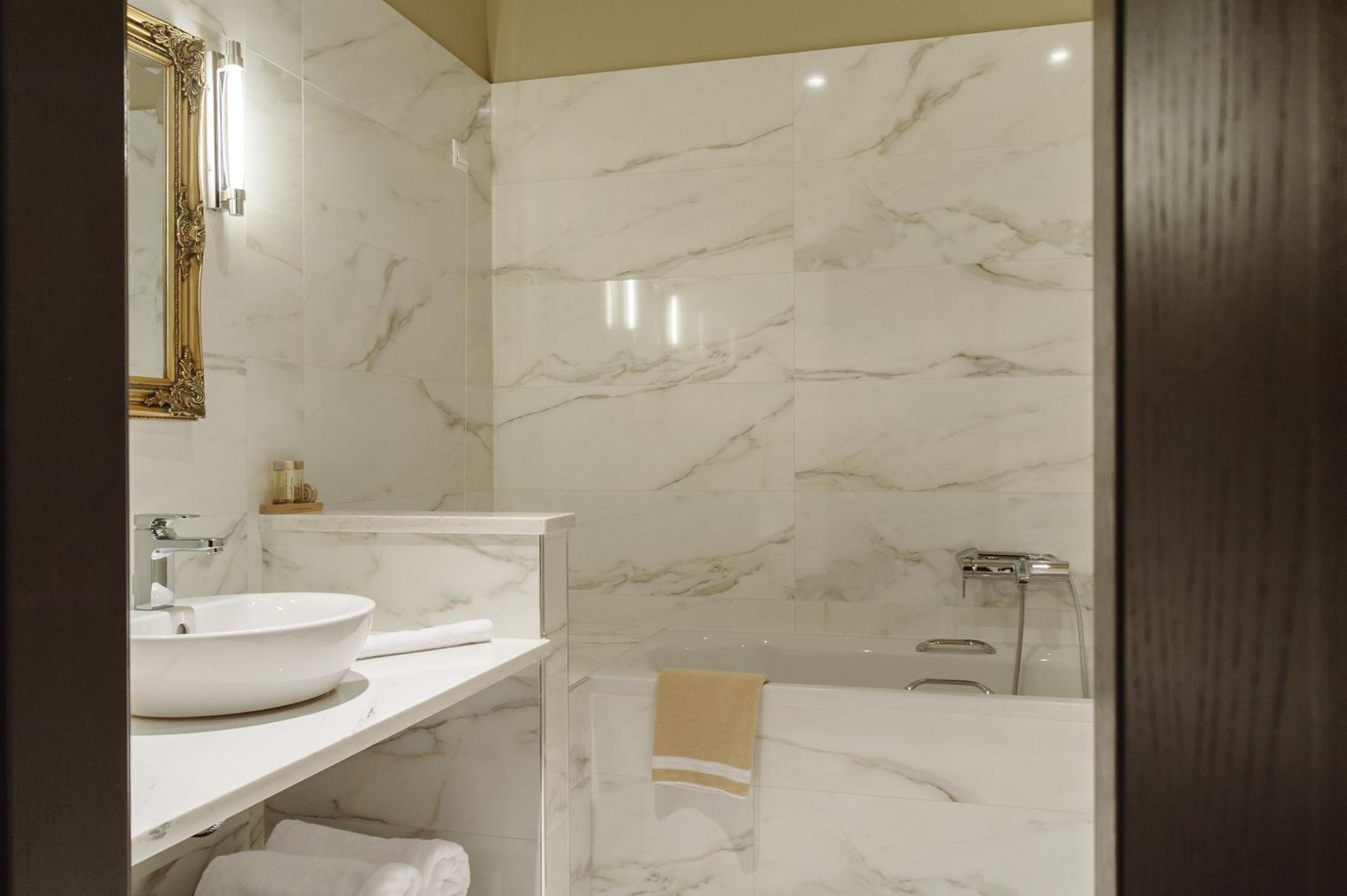 Levidi Suites, Photo 42