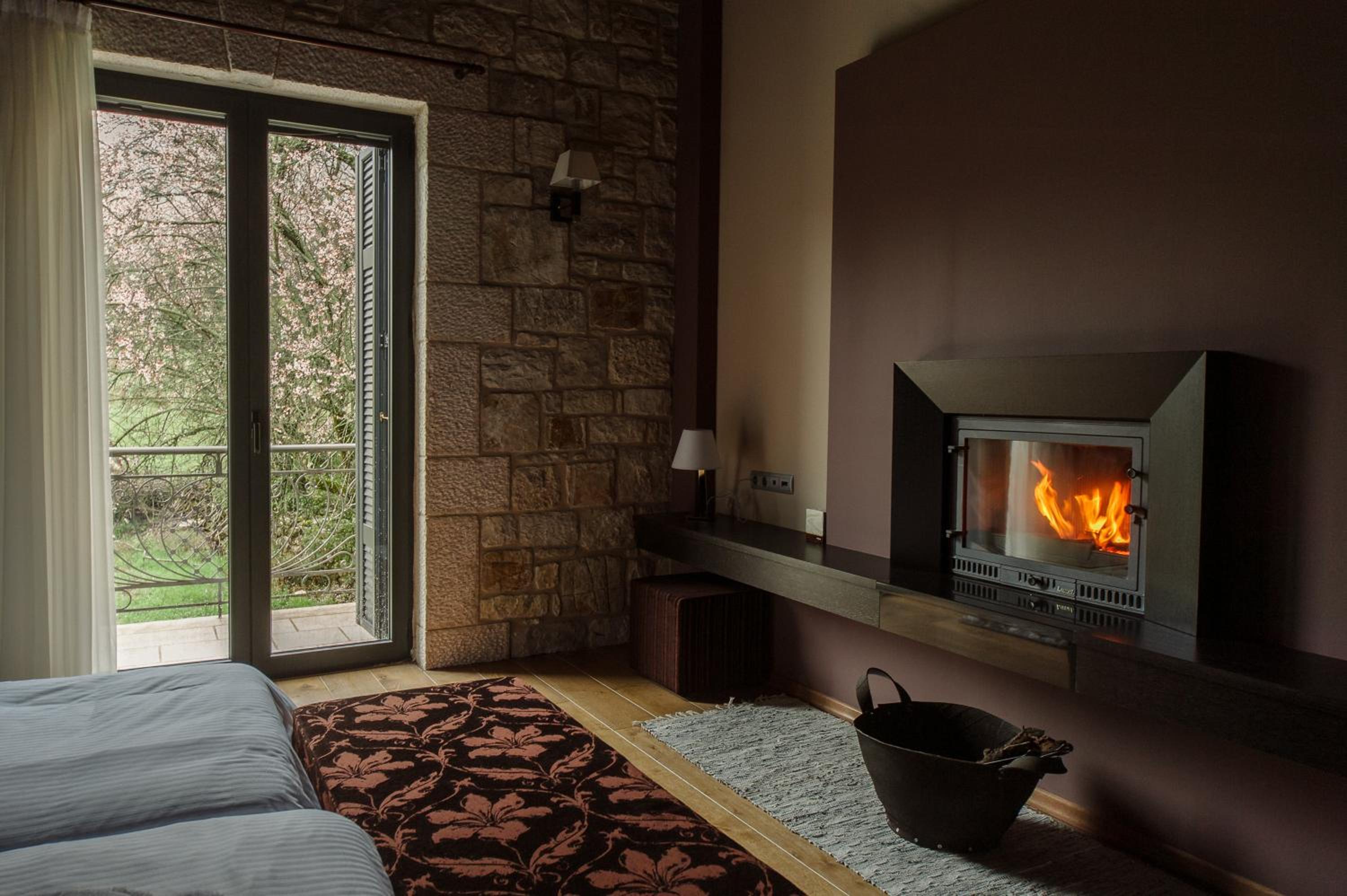 Levidi Suites, Photo 58