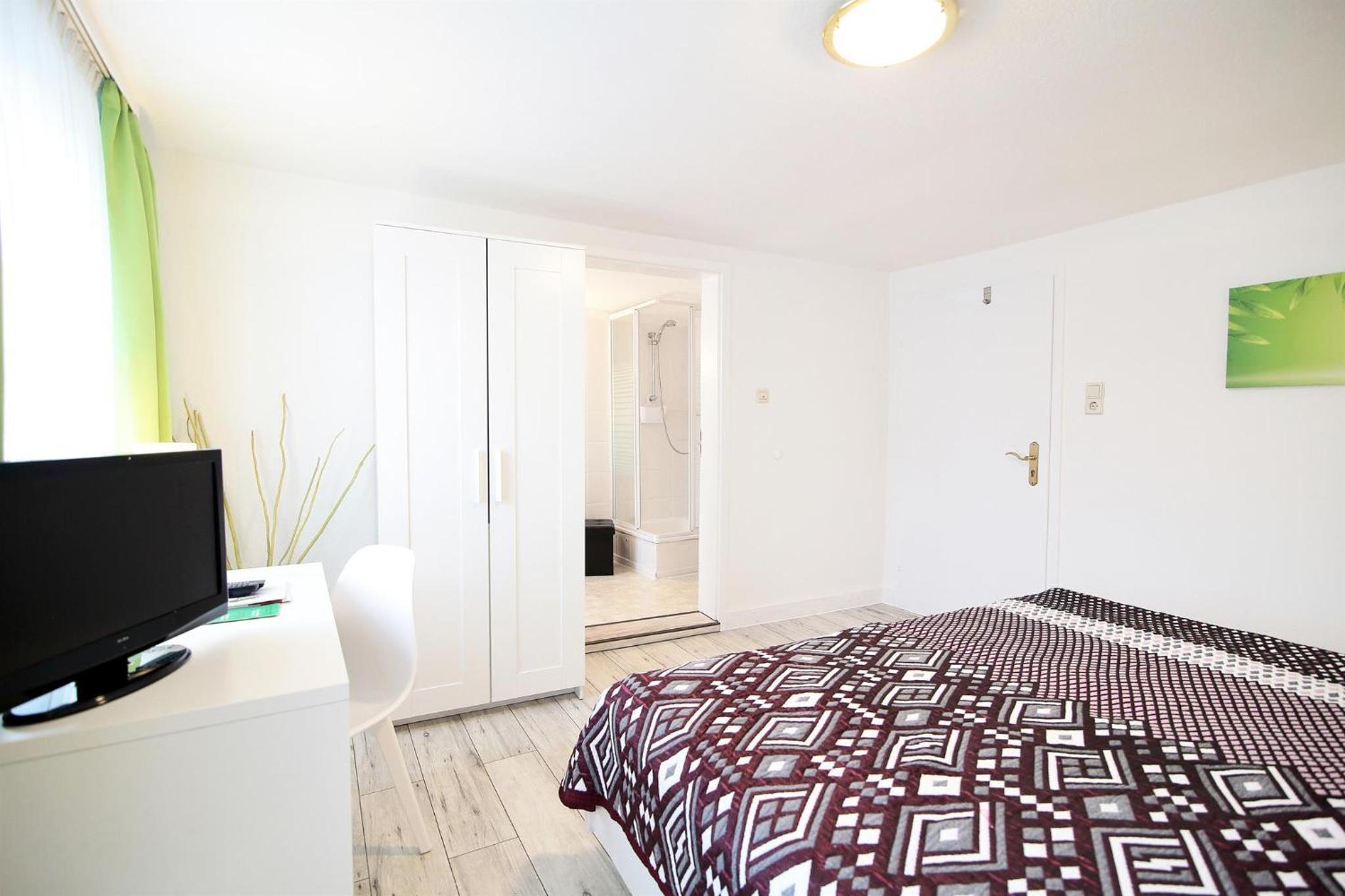 Hotel Goldener Löwe, photo 11