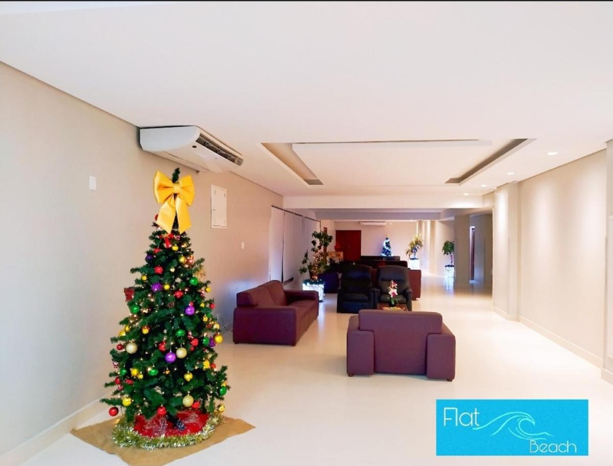 Flat Palladium Belvedere view 3