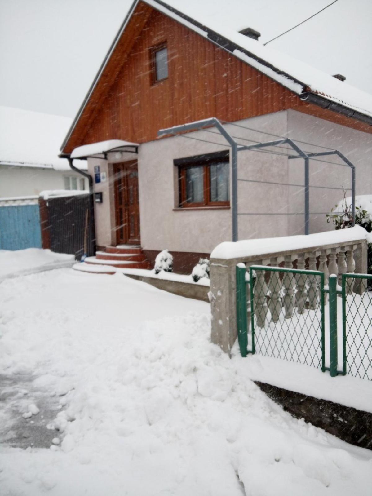 Apartman Anna view 4