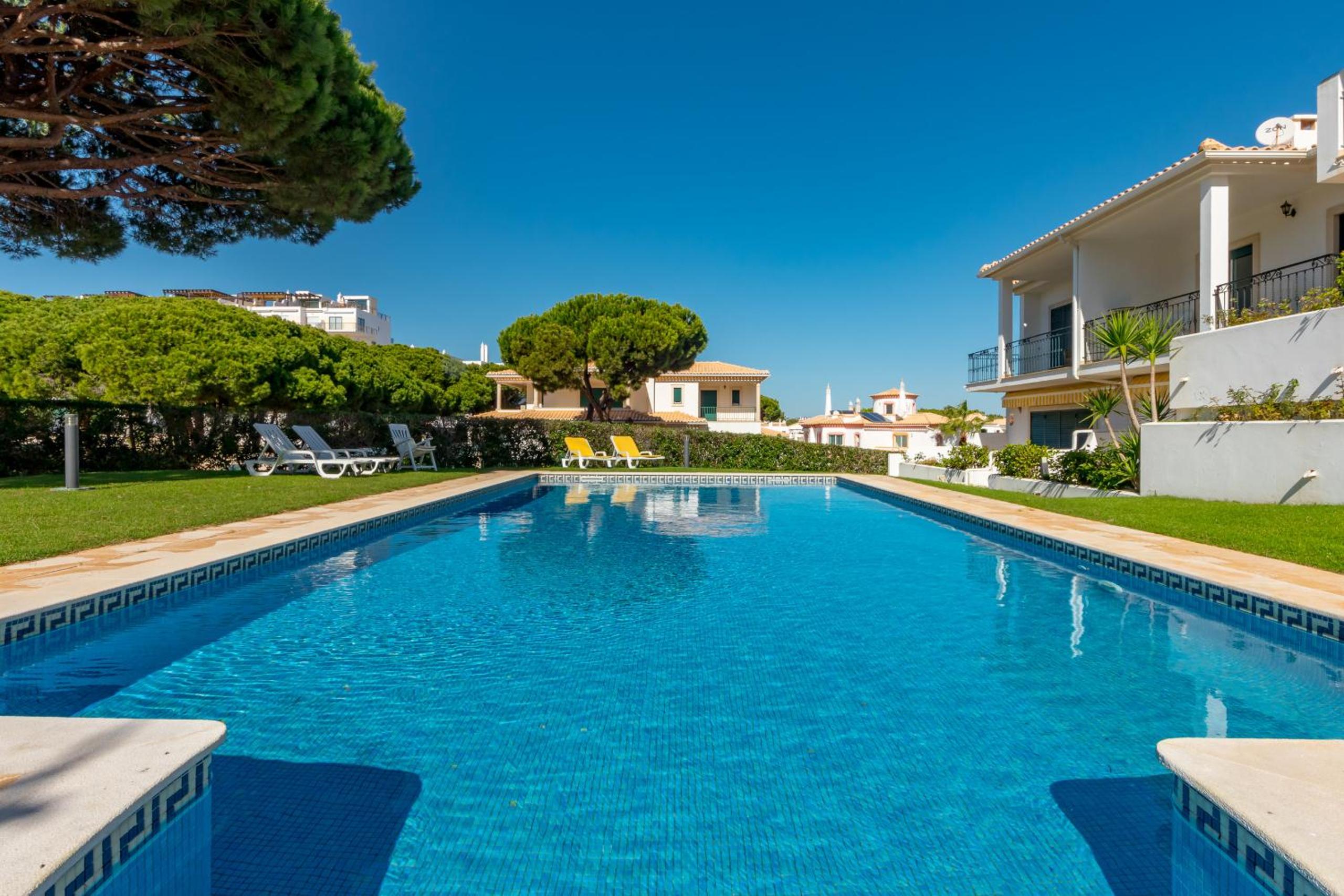 Villa Moises view 3
