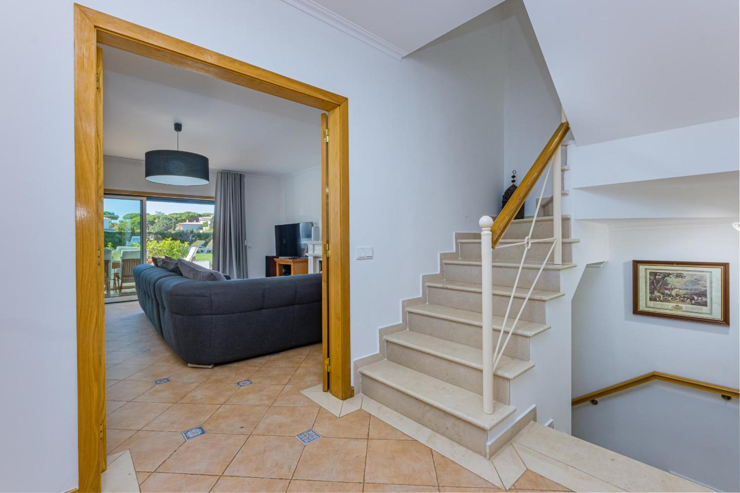 Villa Moises view 5
