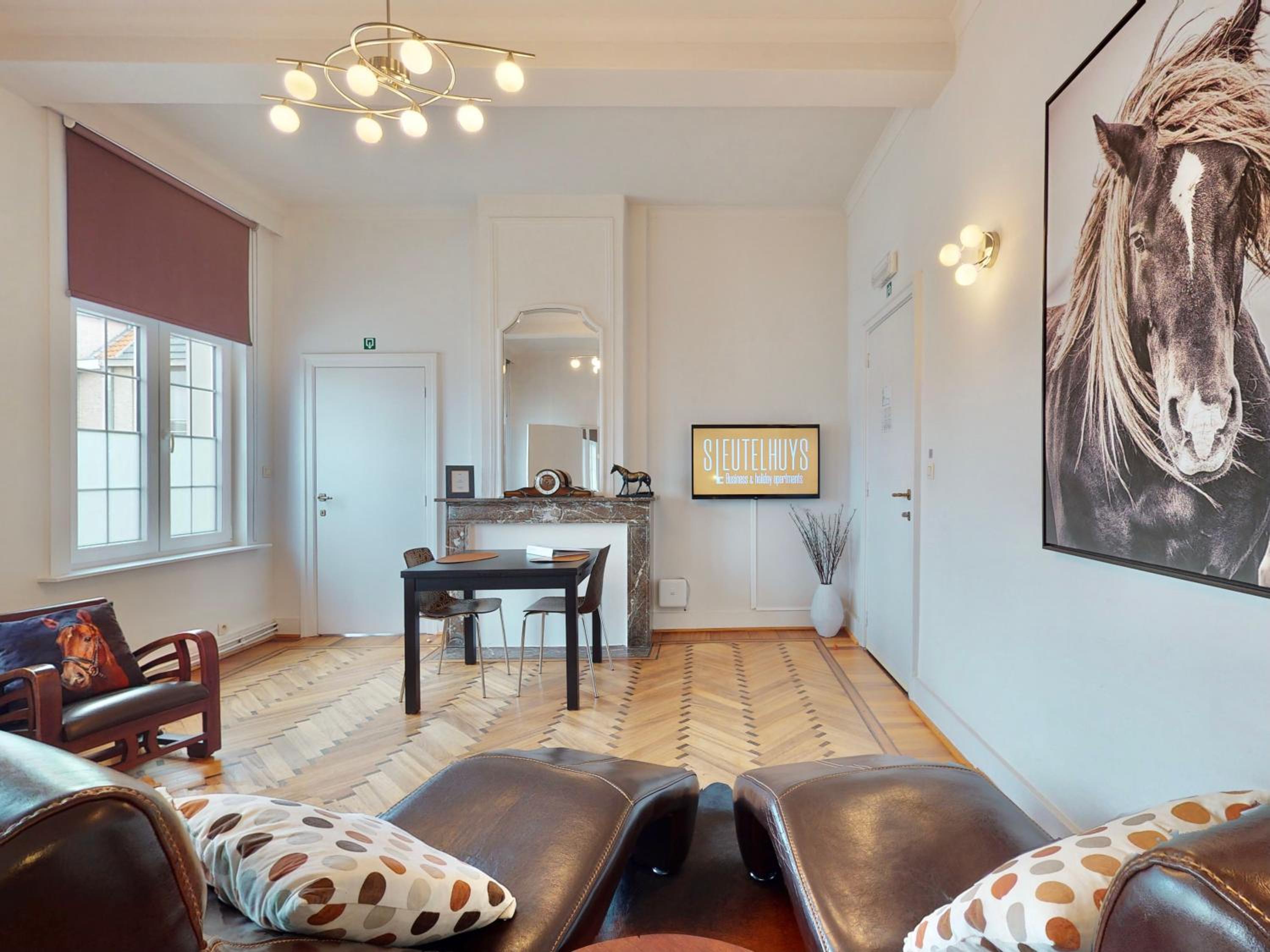 Sleutelhuys, photo 21