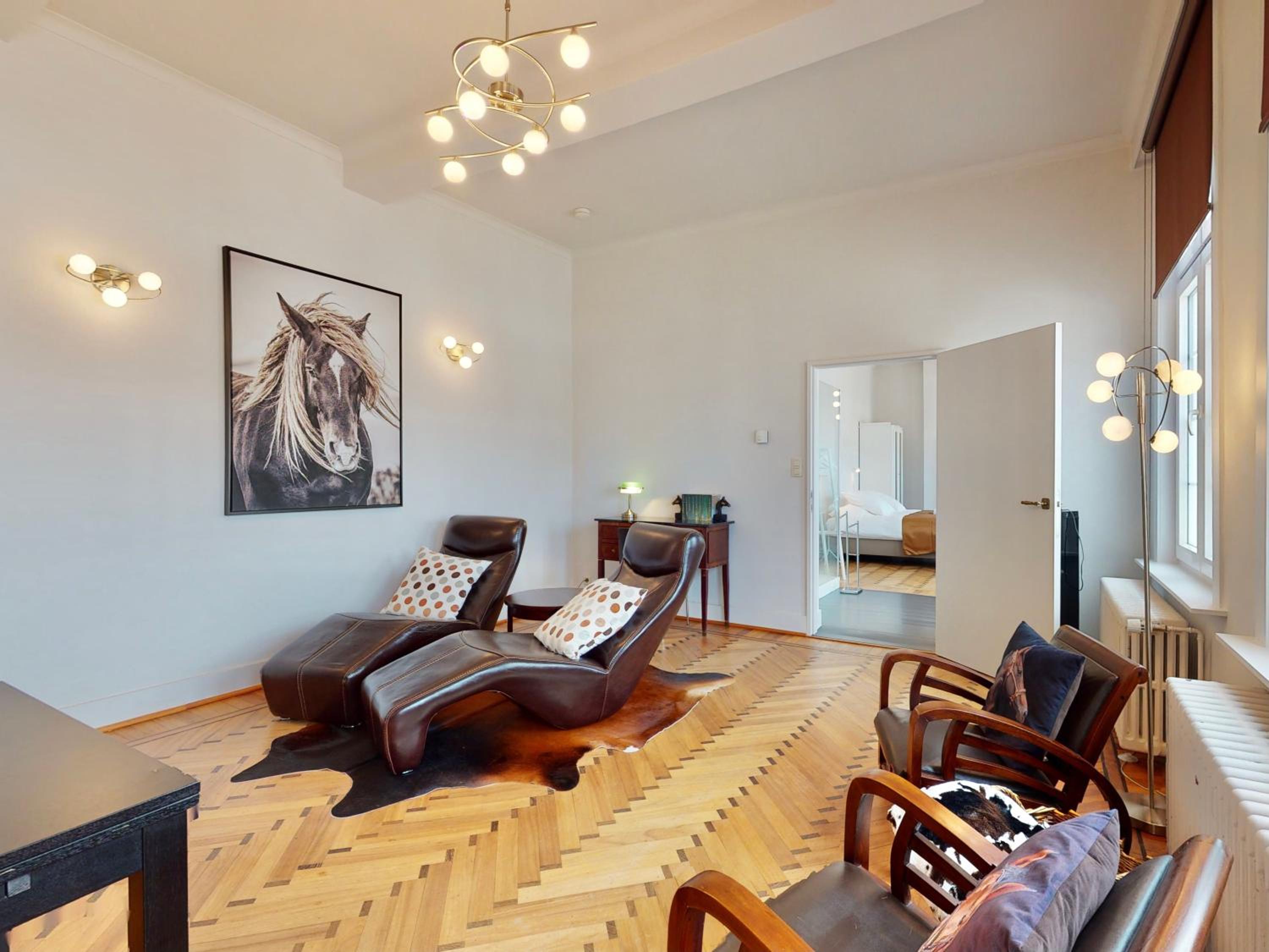 Sleutelhuys, photo 12