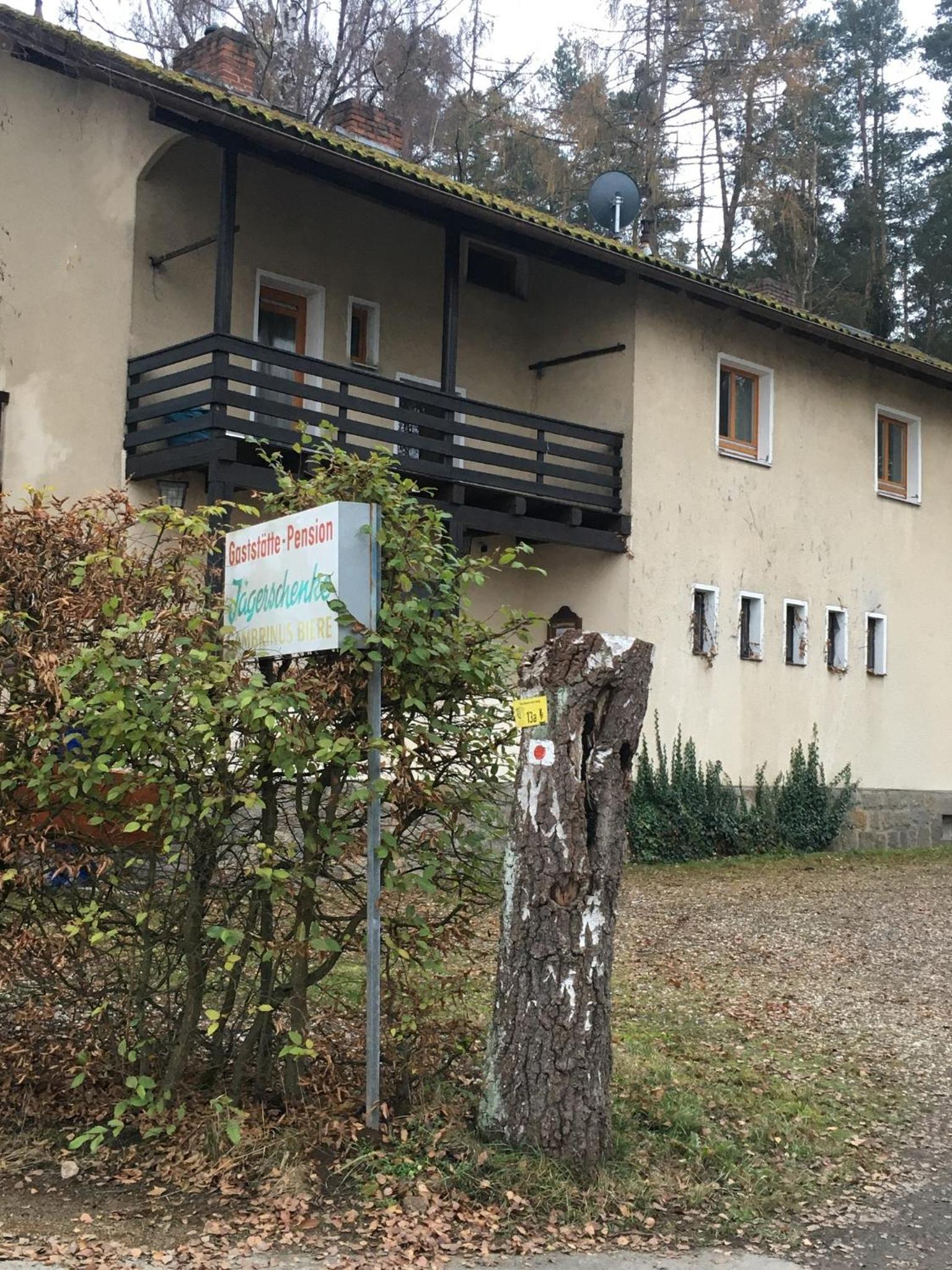 Photo 14