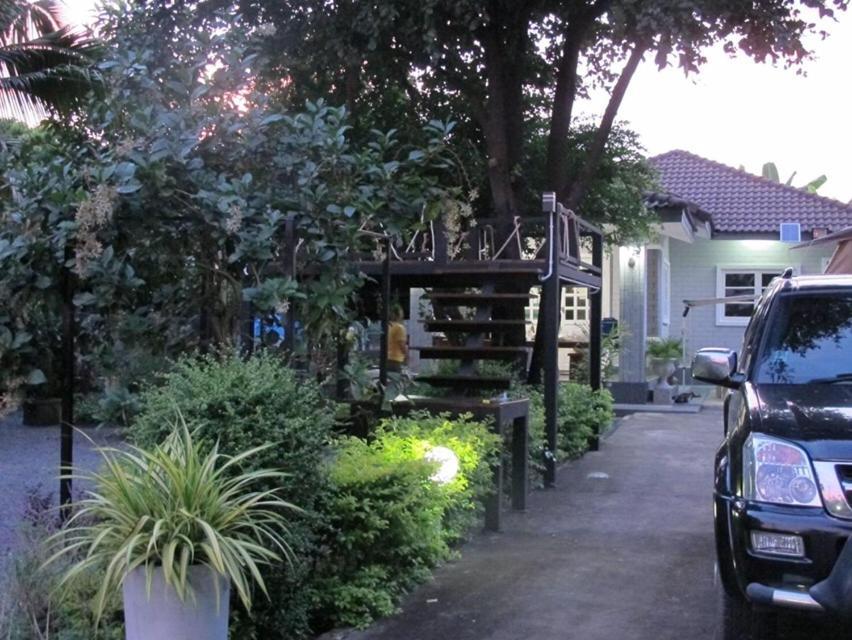Photo 38