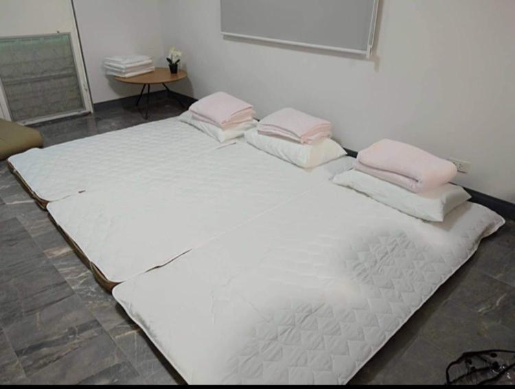 Photo 46